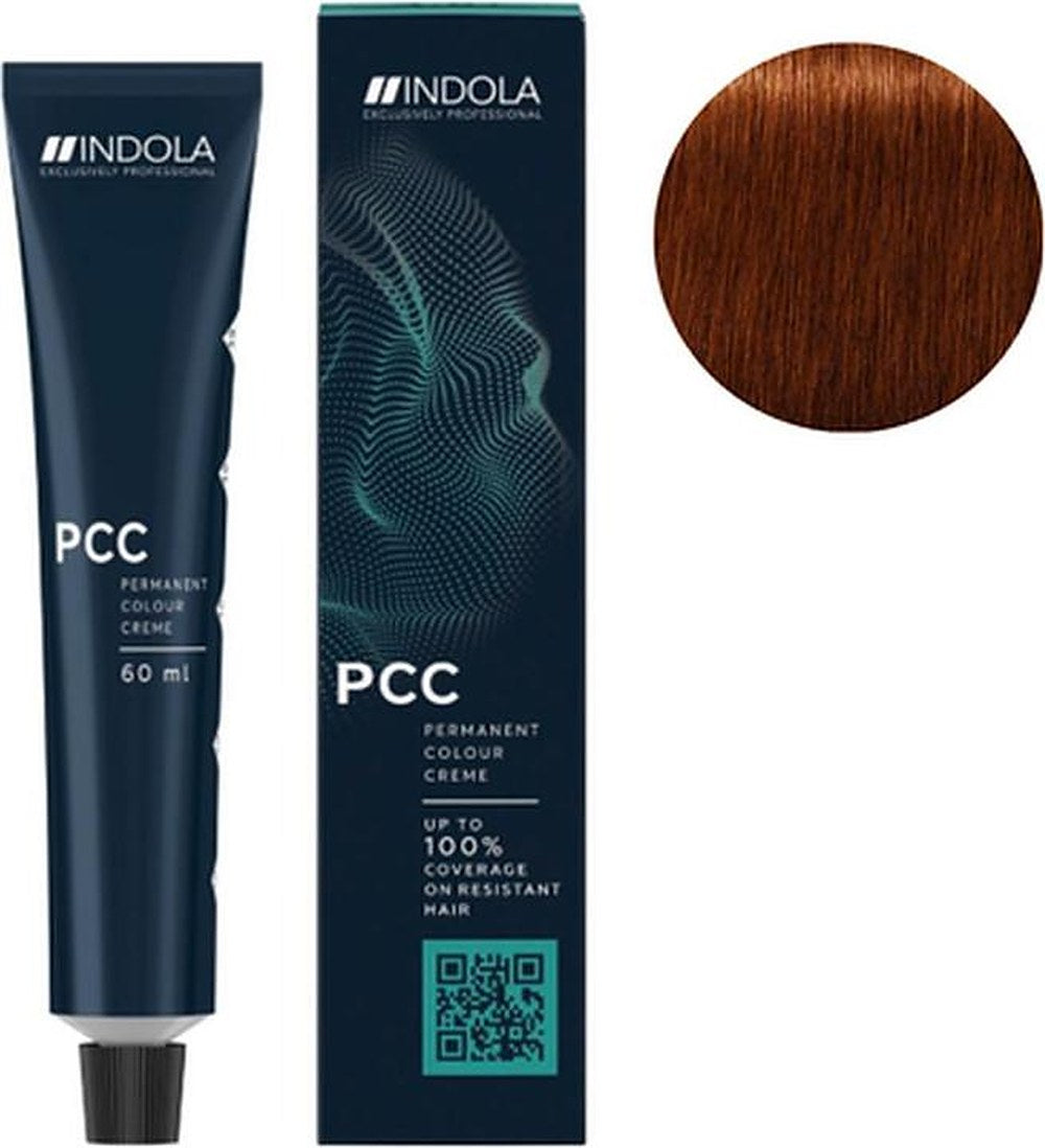 Indola Pcc 6,6 60 ml 23
