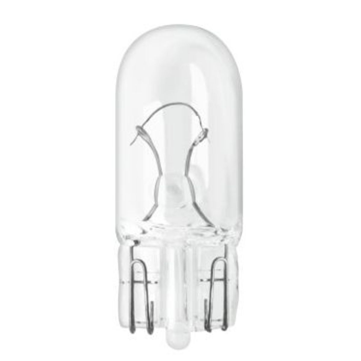 Polttimo, vilkkuvalo NEOLUX® N501-02B