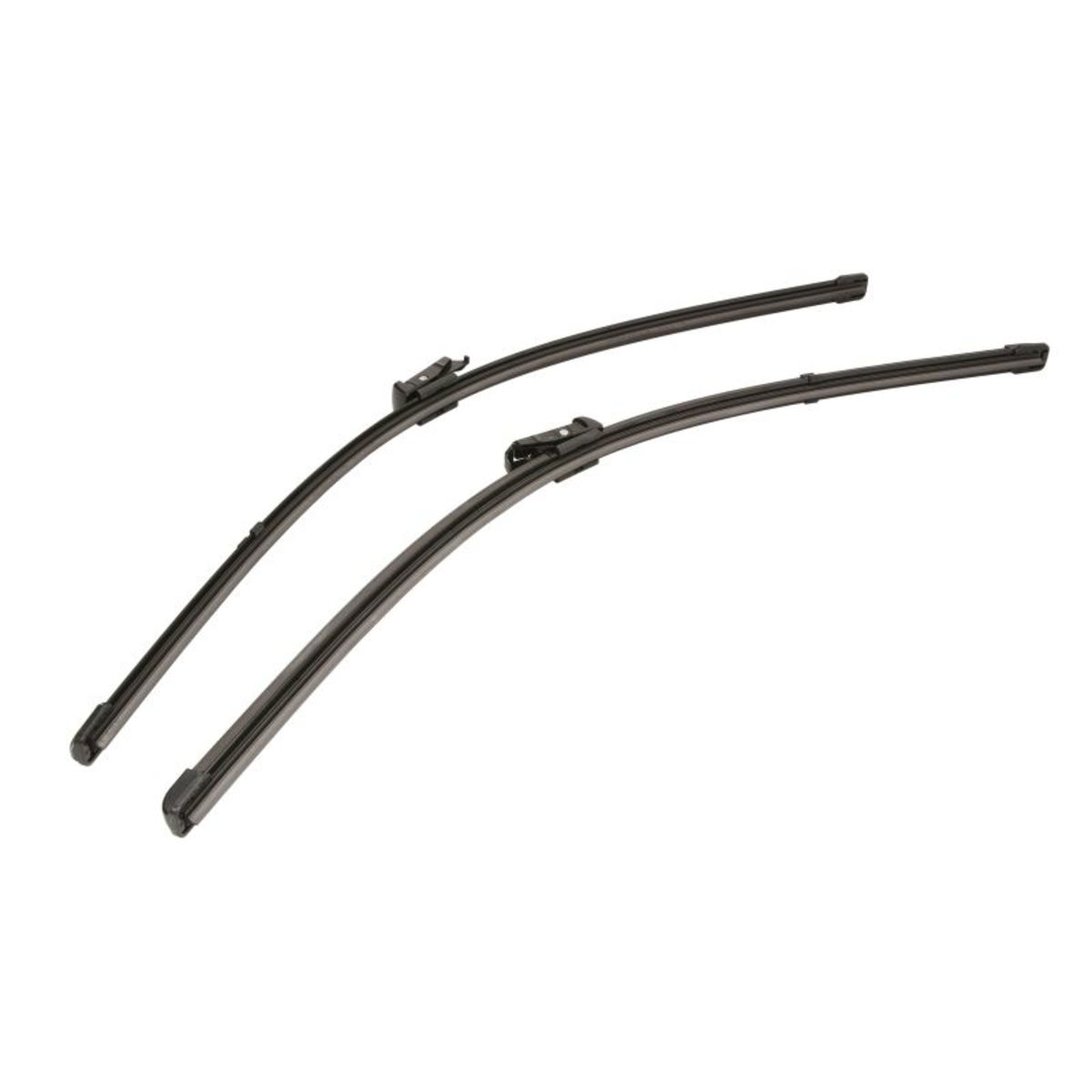 Pyyhkijänsulka VALEO 577865