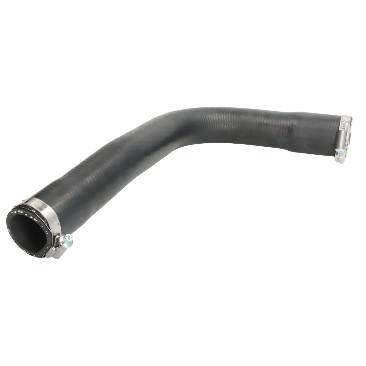 Ahdinletku HOFFER 96507