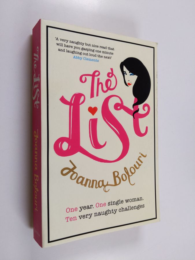 The List