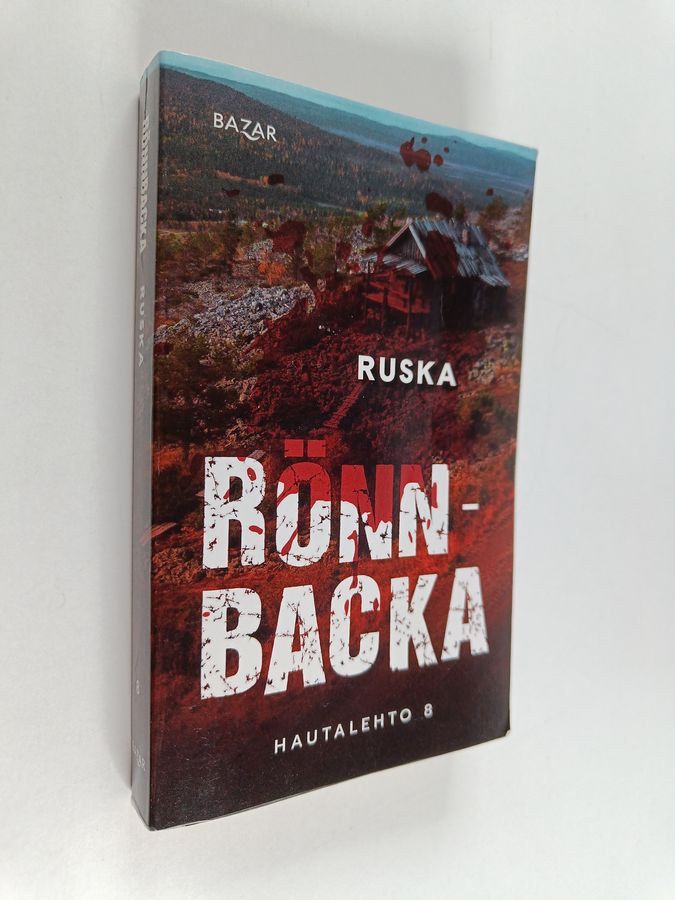 Ruska