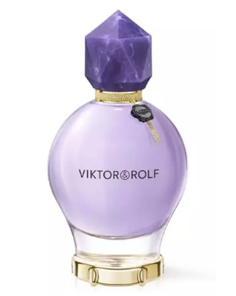 Viktor & Rolf Good Fortune Edp Spray - 30 ml