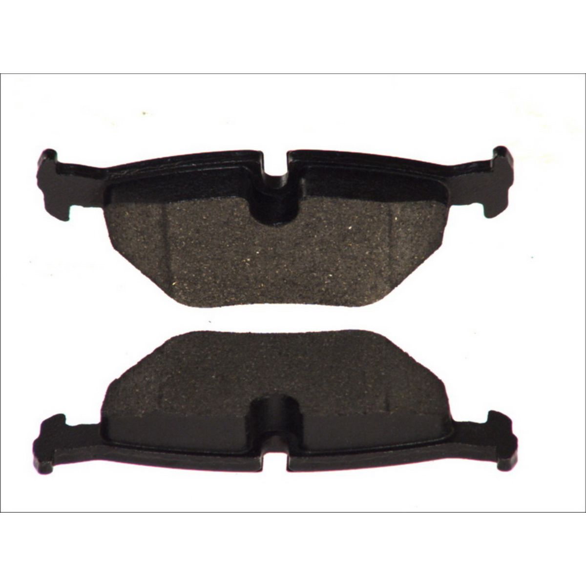 Jarrupalat, levyjarru BREMBO P 06 025