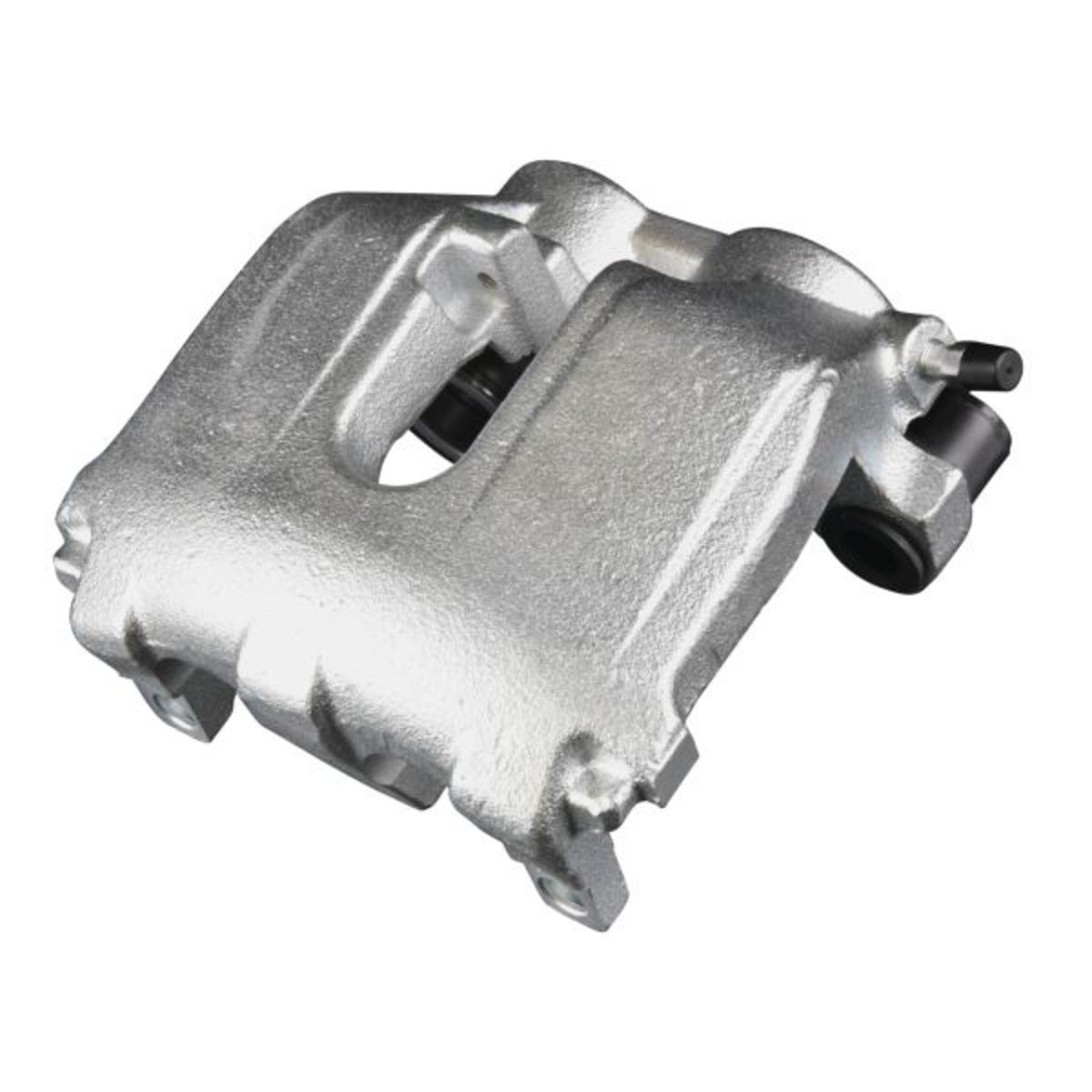 Jarrusatula FEBI BILSTEIN 180307