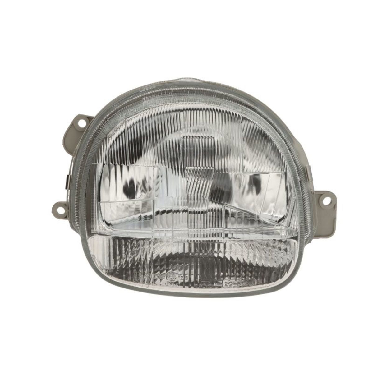 Ajovaloumpio TYC 20-5733-08-2