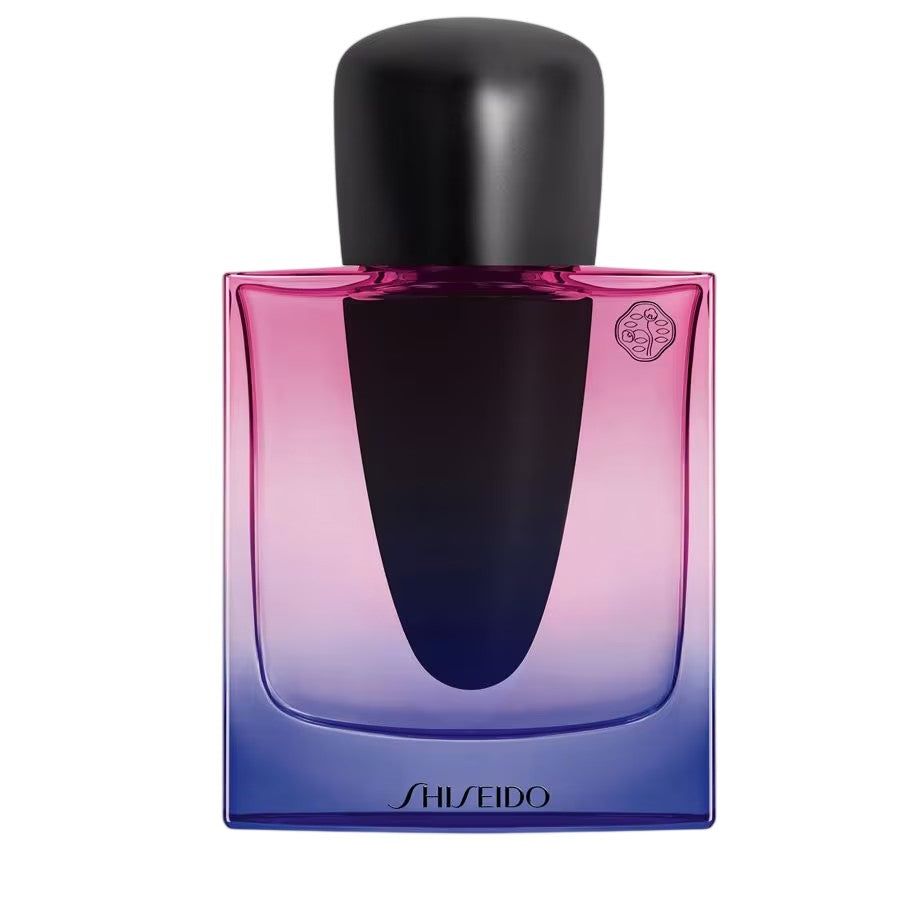 Shiseido Ginza Night Edp Spray 50 ml