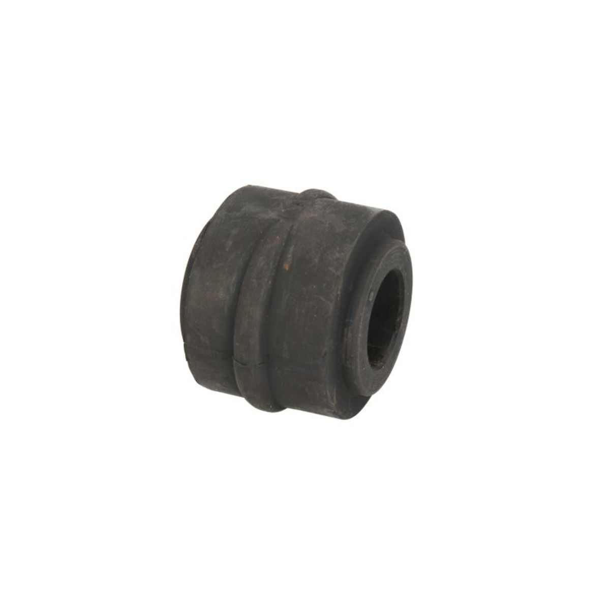 Vakaajan hela TEDGUM 00131284