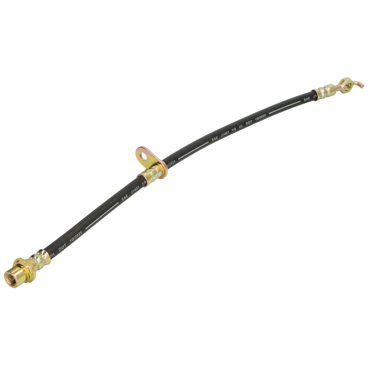 Jarruletku ABE C801071ABE