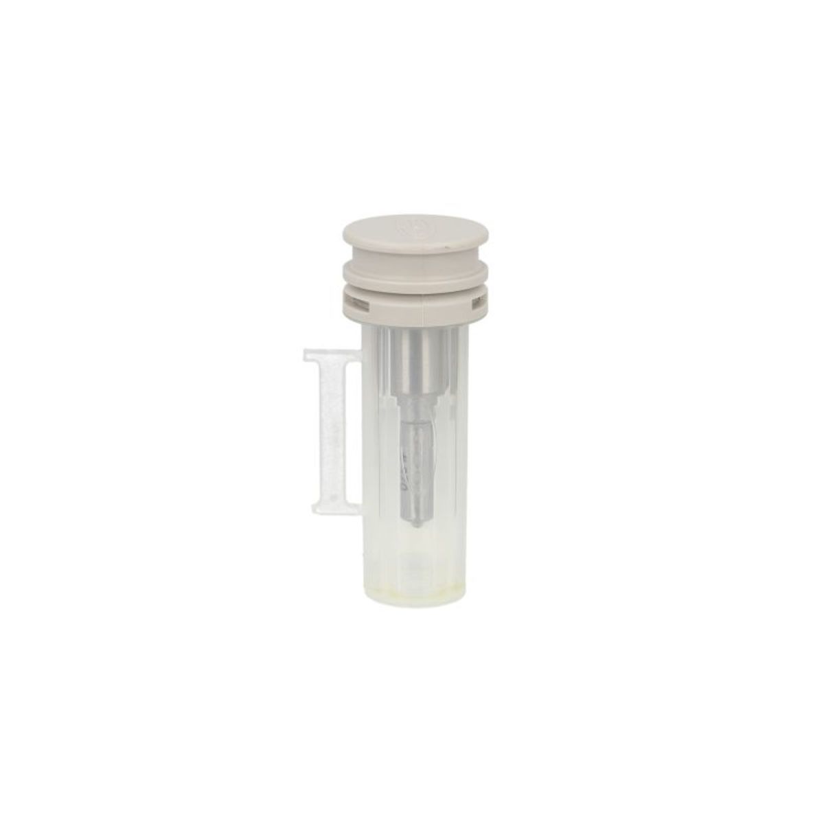 Ruiskutussuutin DELPHI 6980546