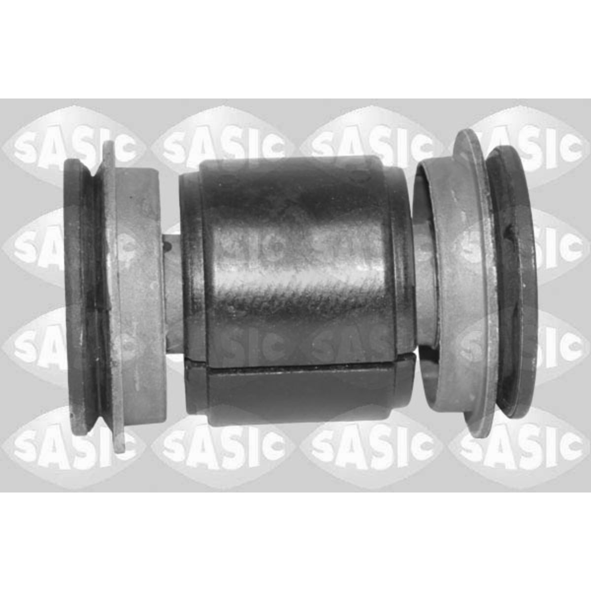 Tukivarsi SASIC 2256185