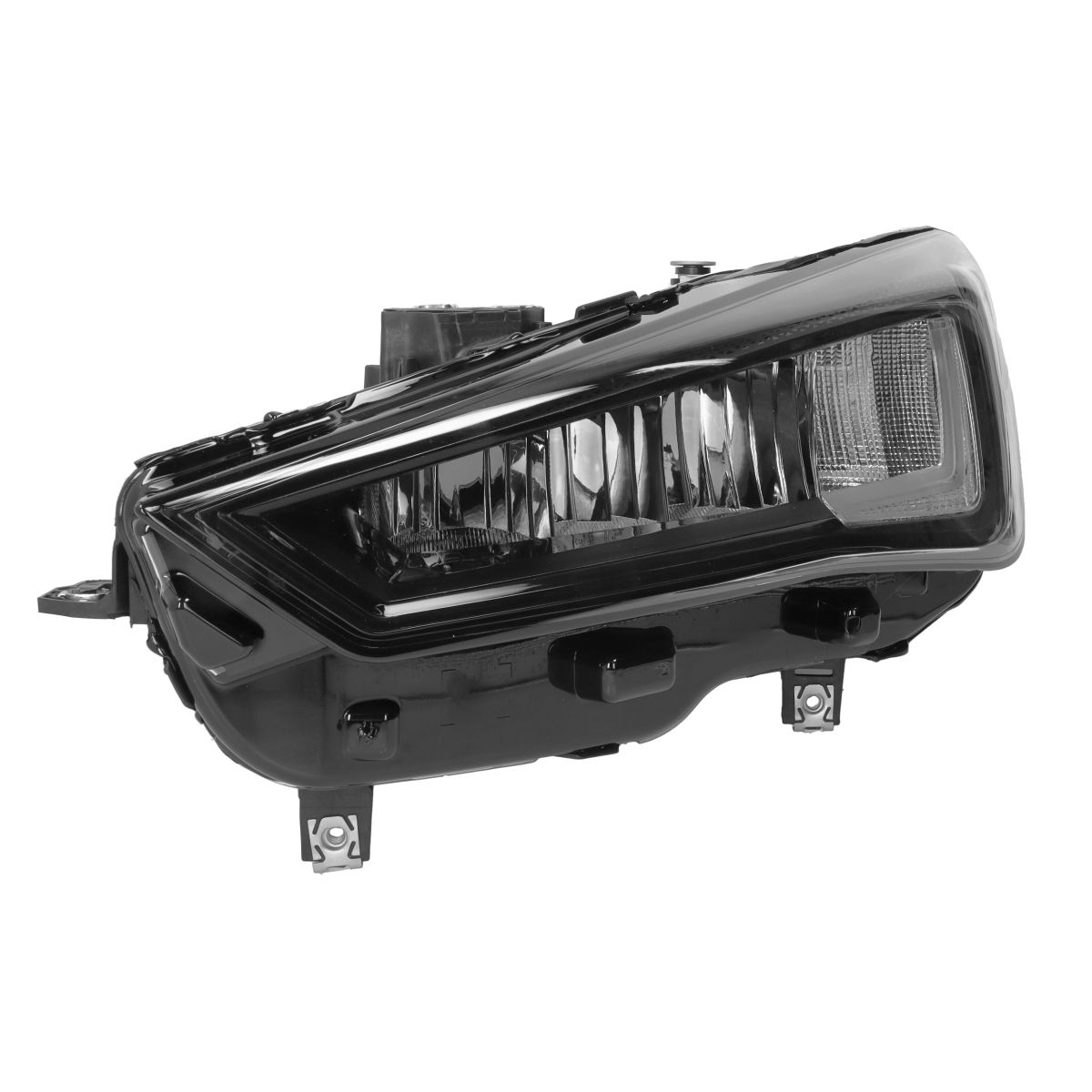 Ajovaloumpio TYC 20-19214-06-2