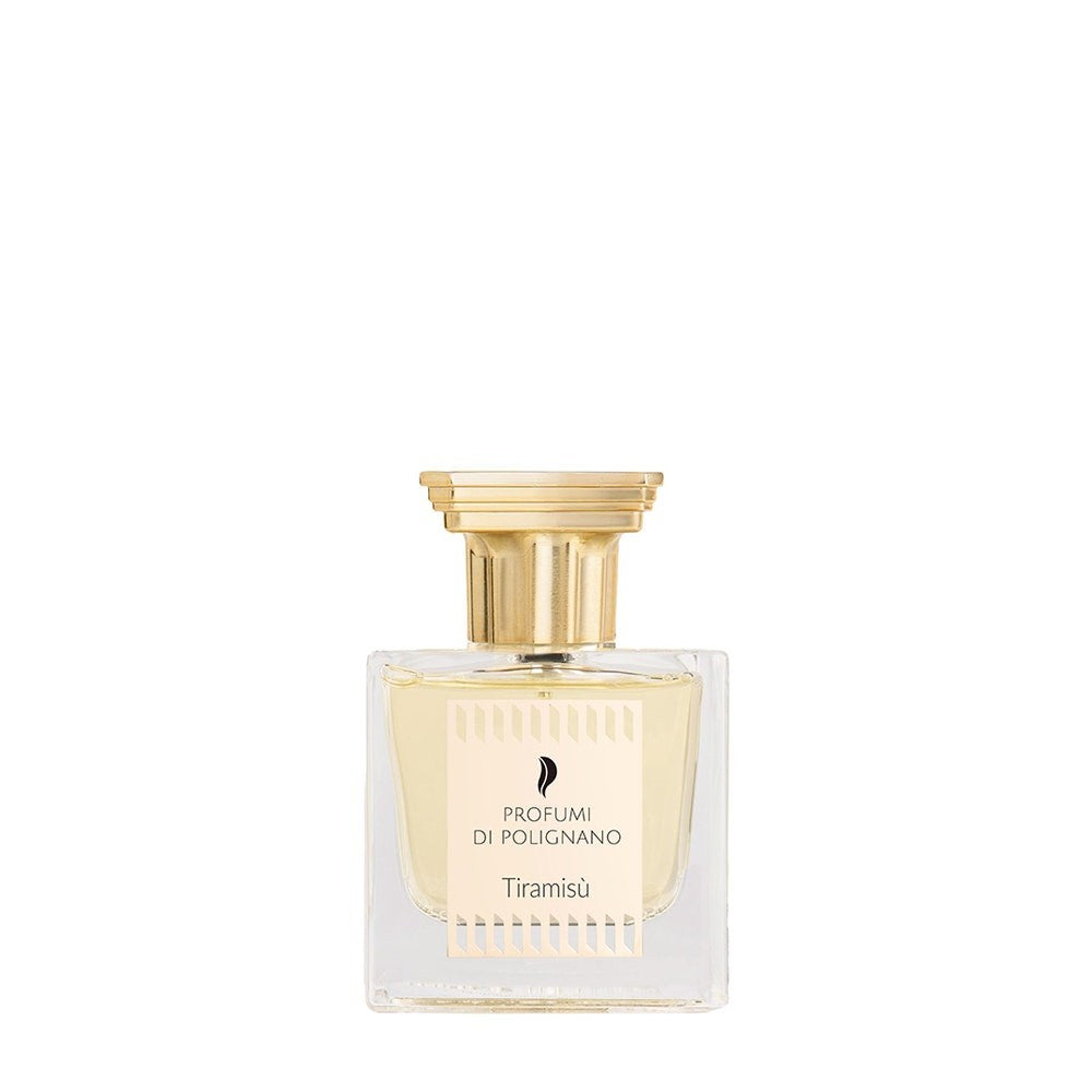 Profumi di polignano Tiramisu tuoksu-uute 100 ml