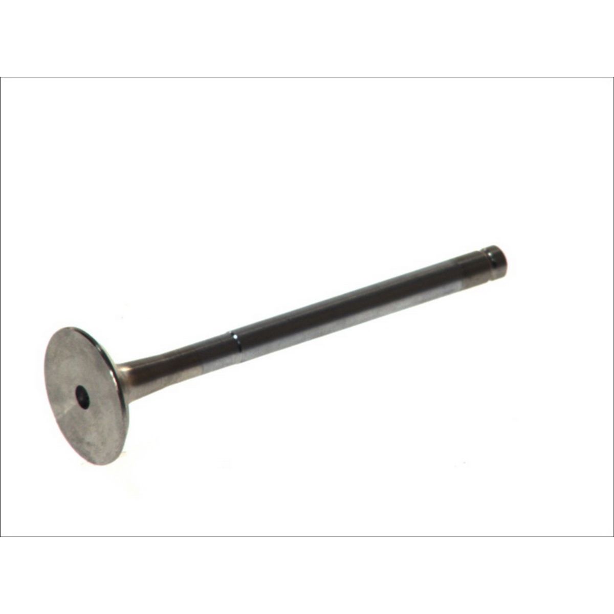 Pakoventtiili FRECCIA R4875/RCR