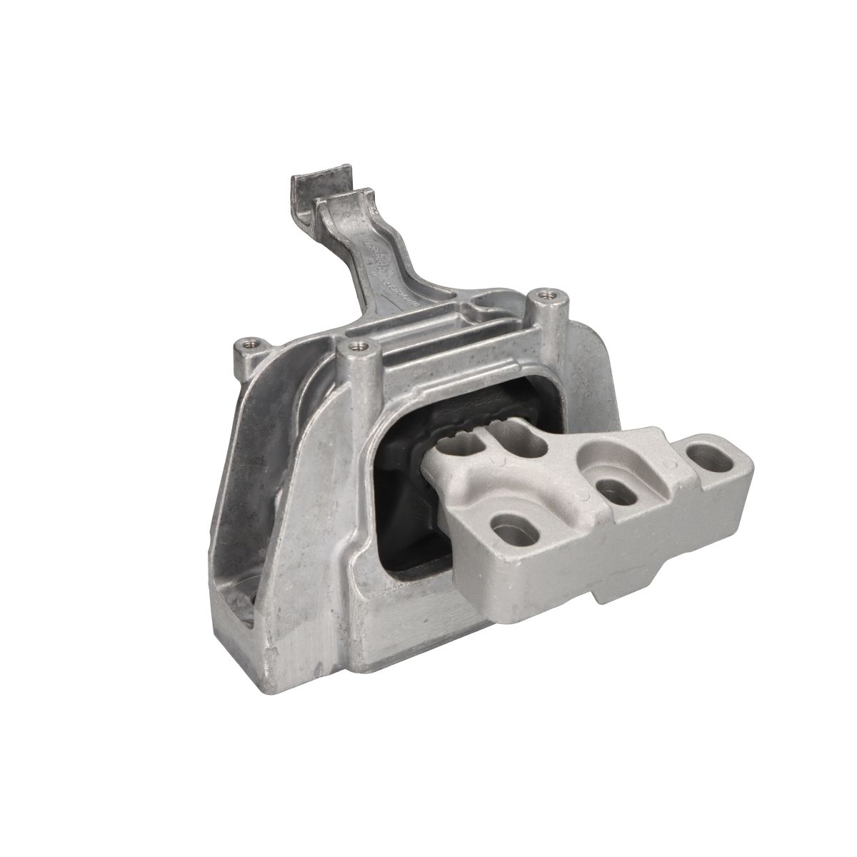 Moottorin tuki TEDGUM TED64610