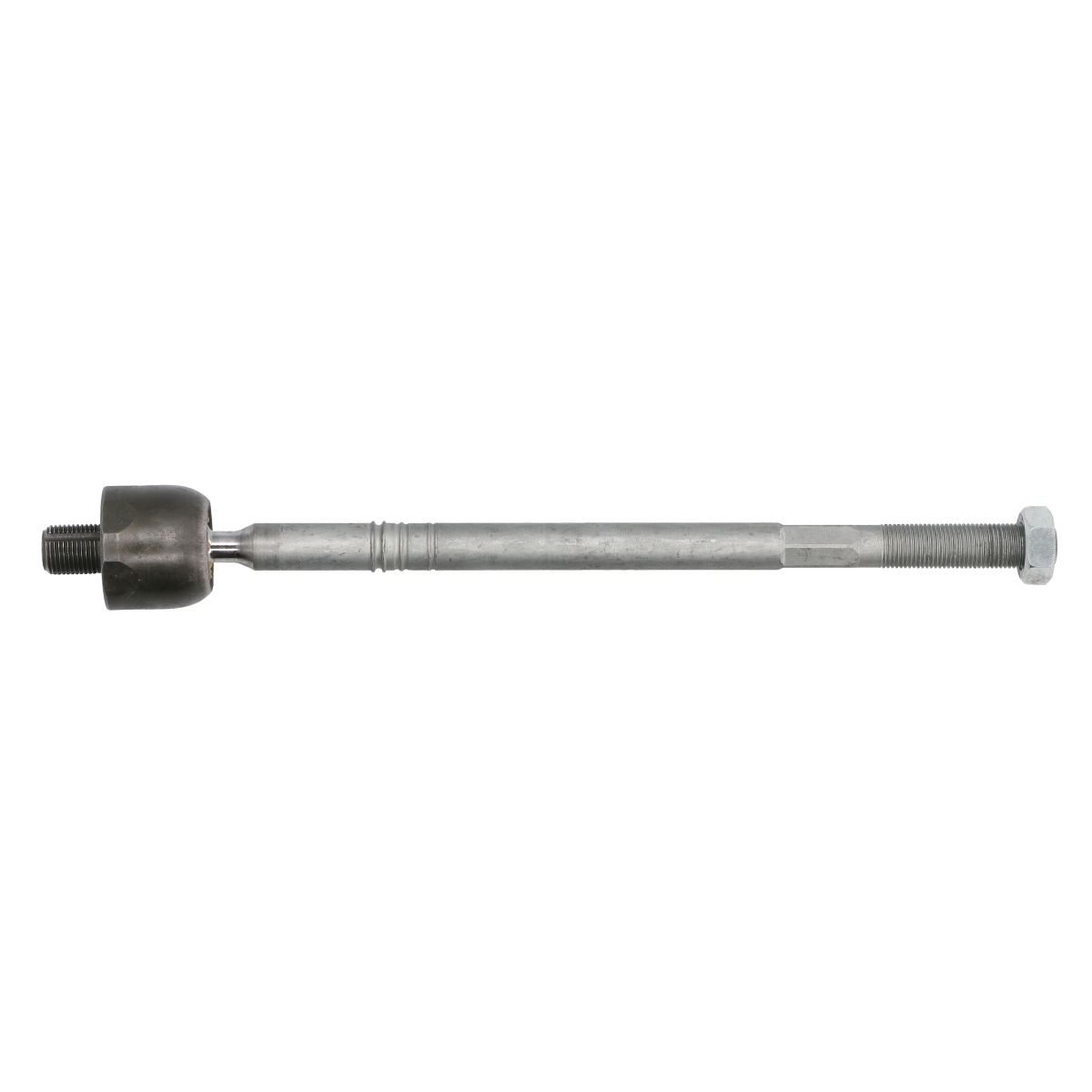 Raidetangon pää, suora FAG 840 1557 10