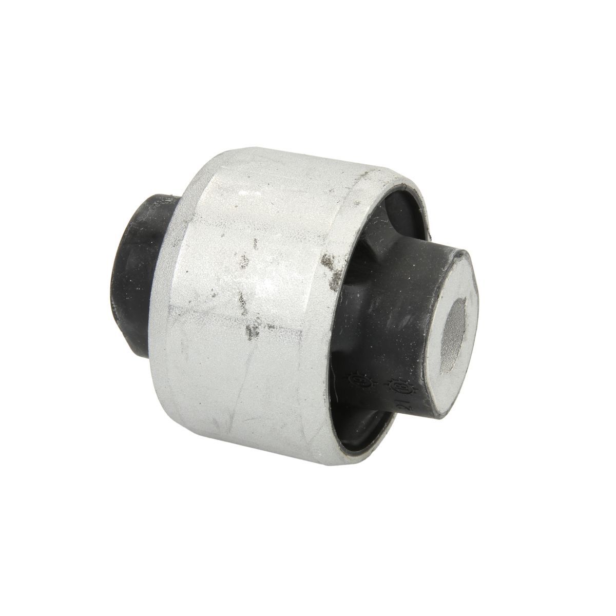 Tukivarren hela REINHOCH RH14-2043