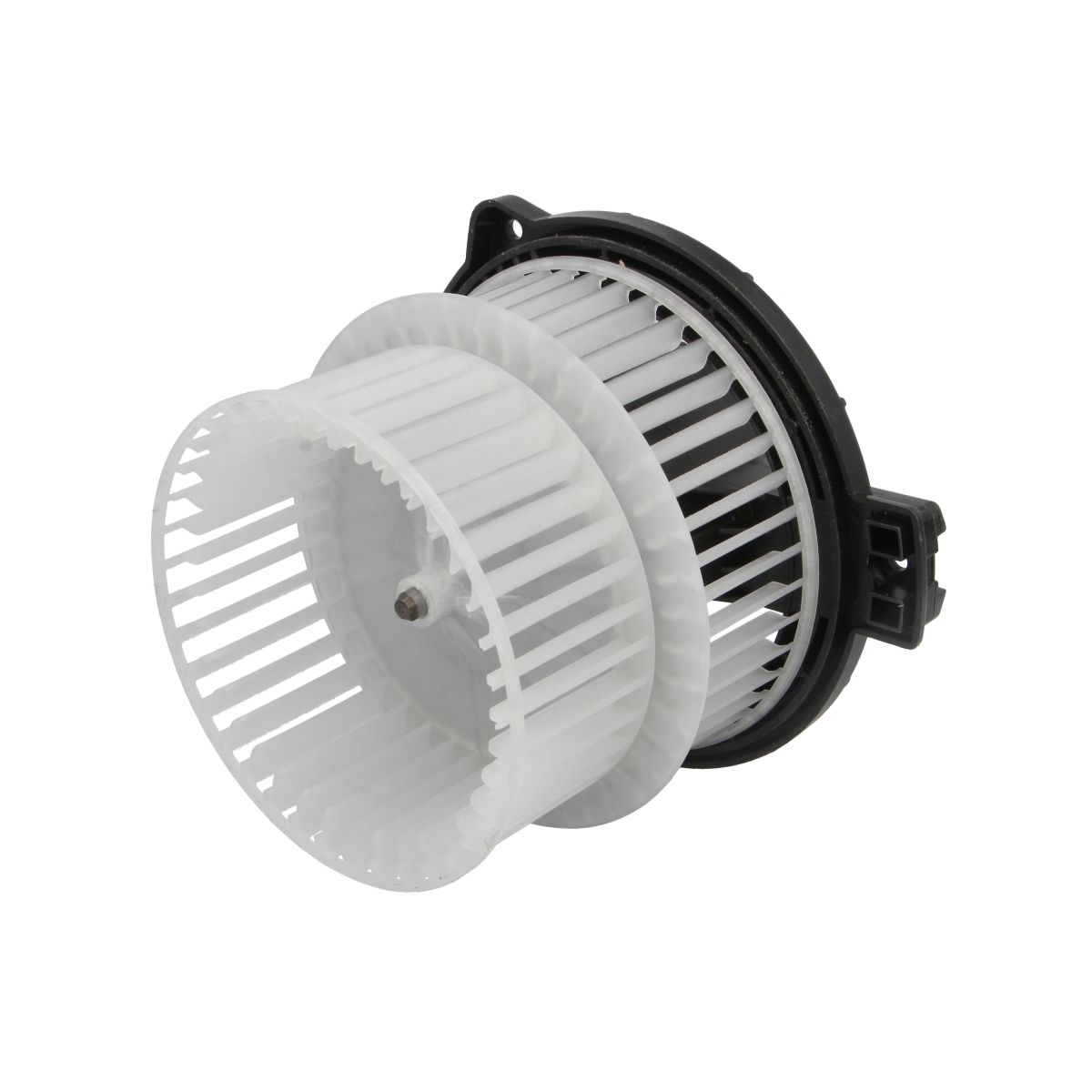 Sisätilapuhallin THERMOTEC DD2019TT