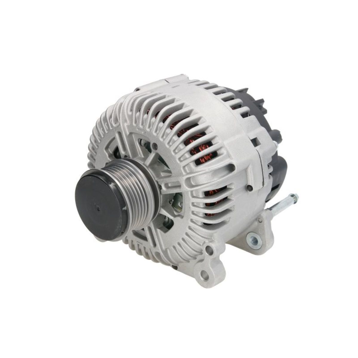 Laturi STARDAX STX101627