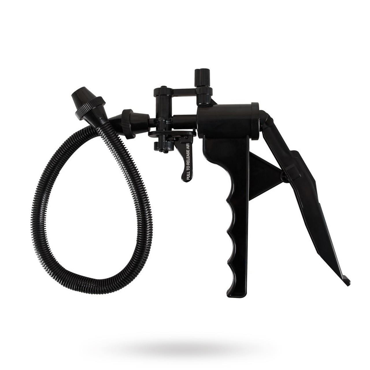 Mega Vakuum - Pump Accessories