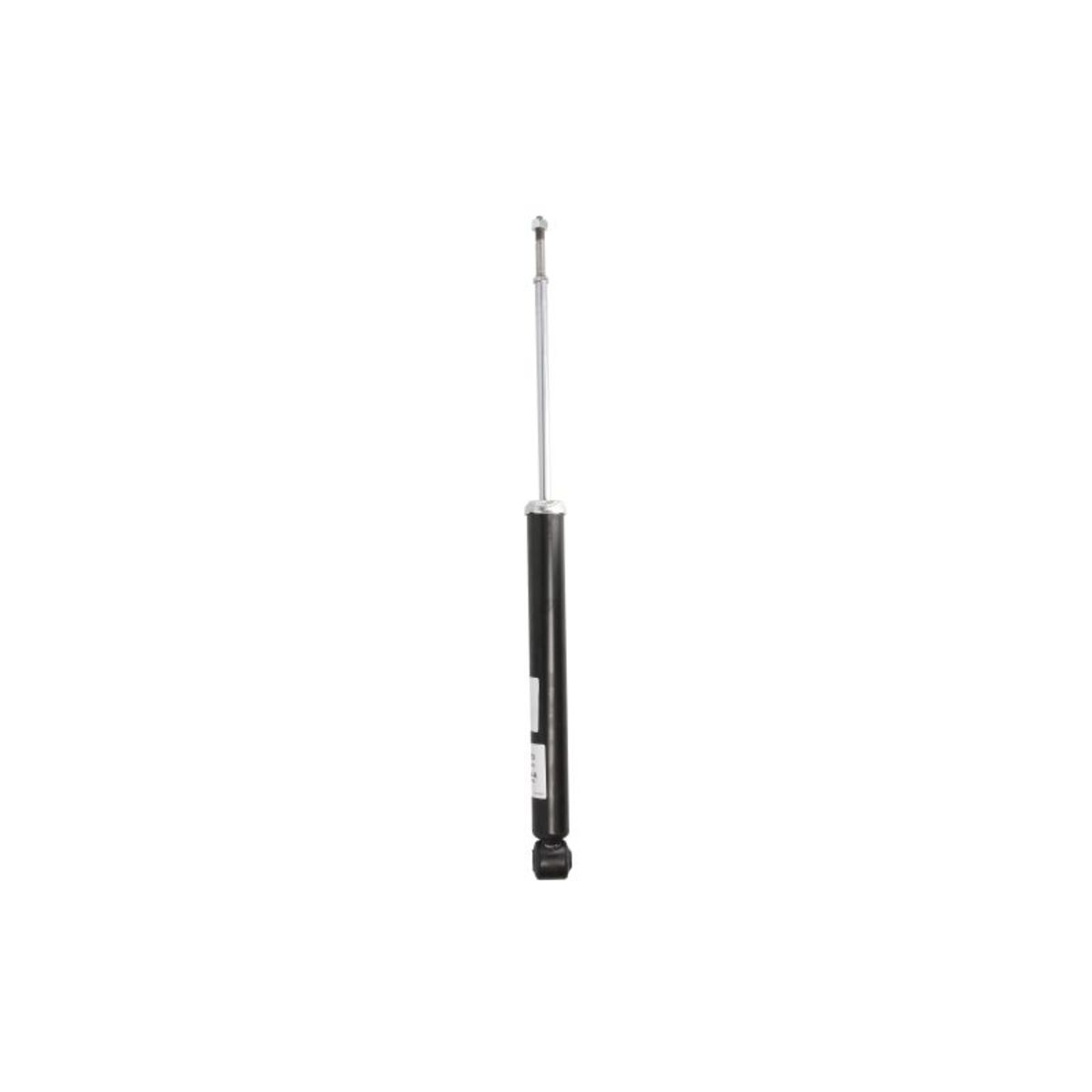 Iskunvaimennin SACHS 317 510