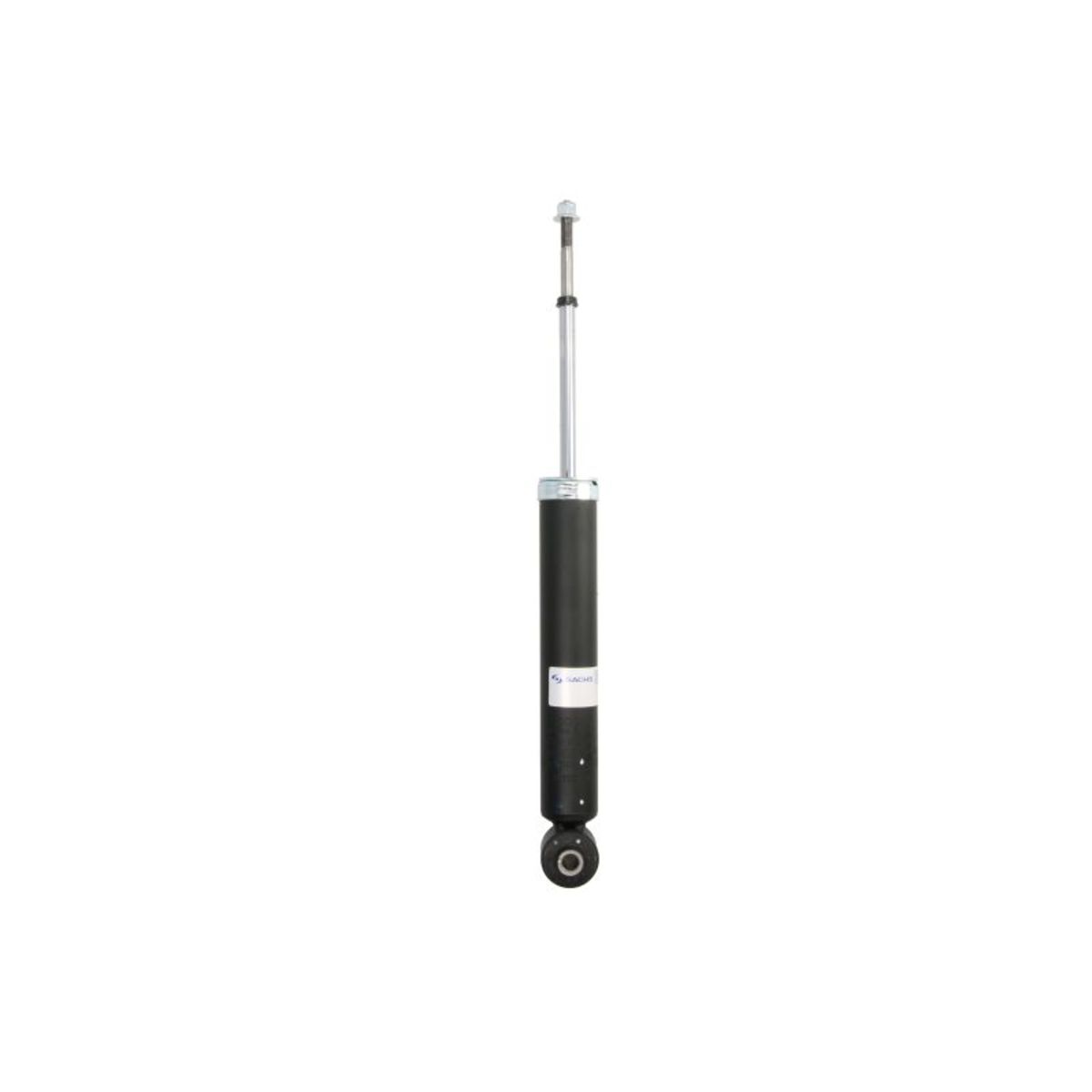 Iskunvaimennin SACHS 350 388
