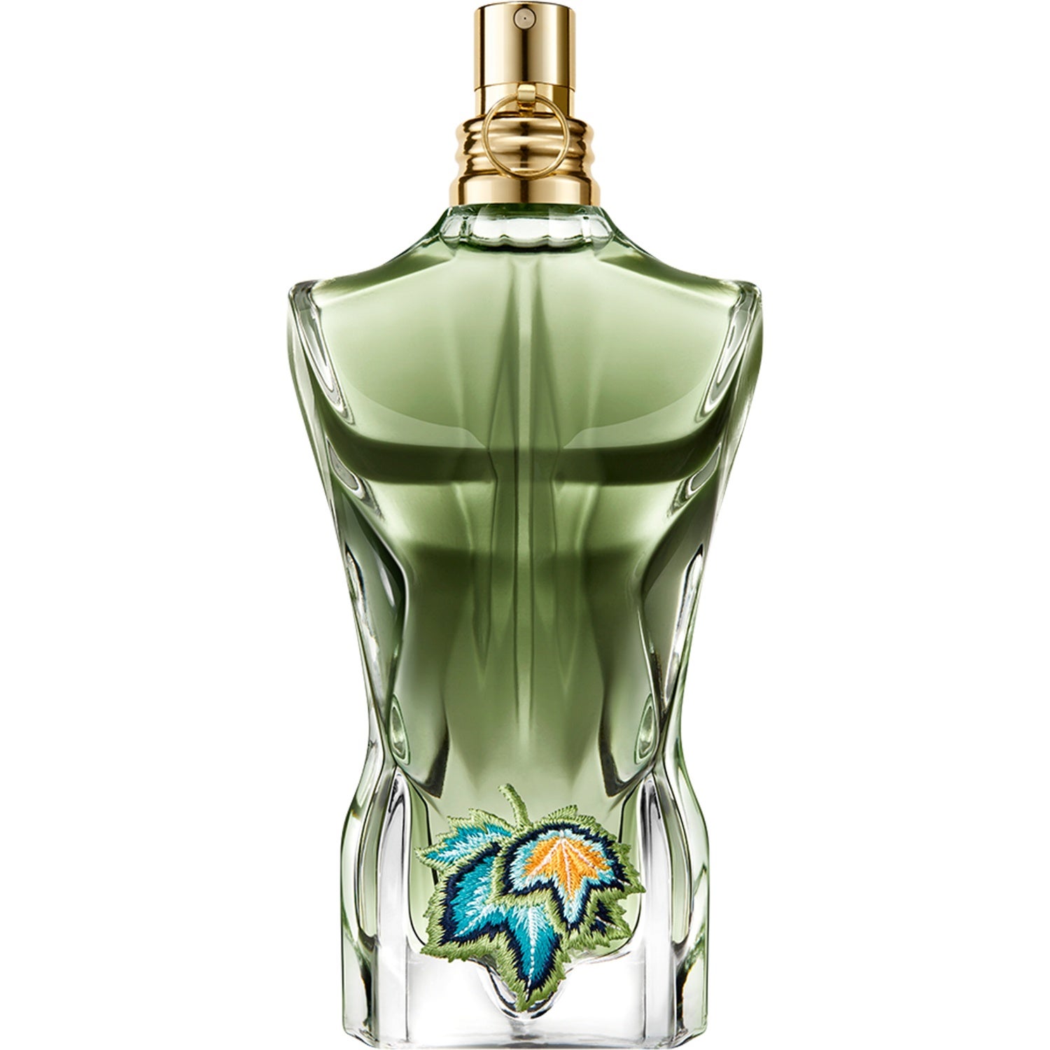 Jean Paul Gaultier Le Beau Paradise Garden EDP - 75 ml