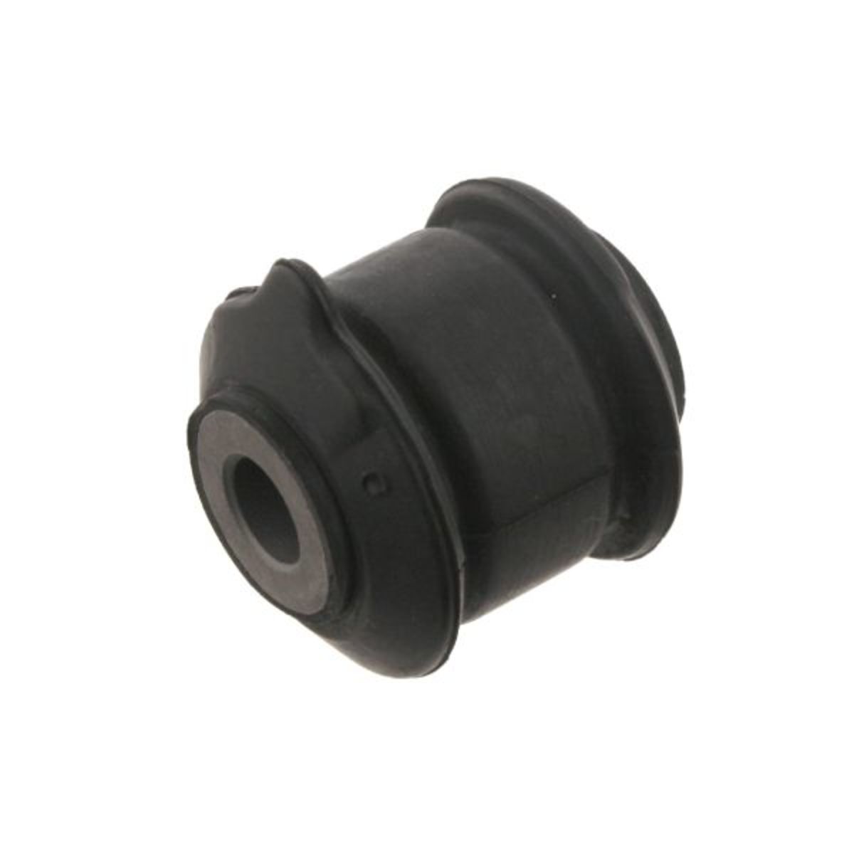 Tukivarren hela FEBI BILSTEIN 32416