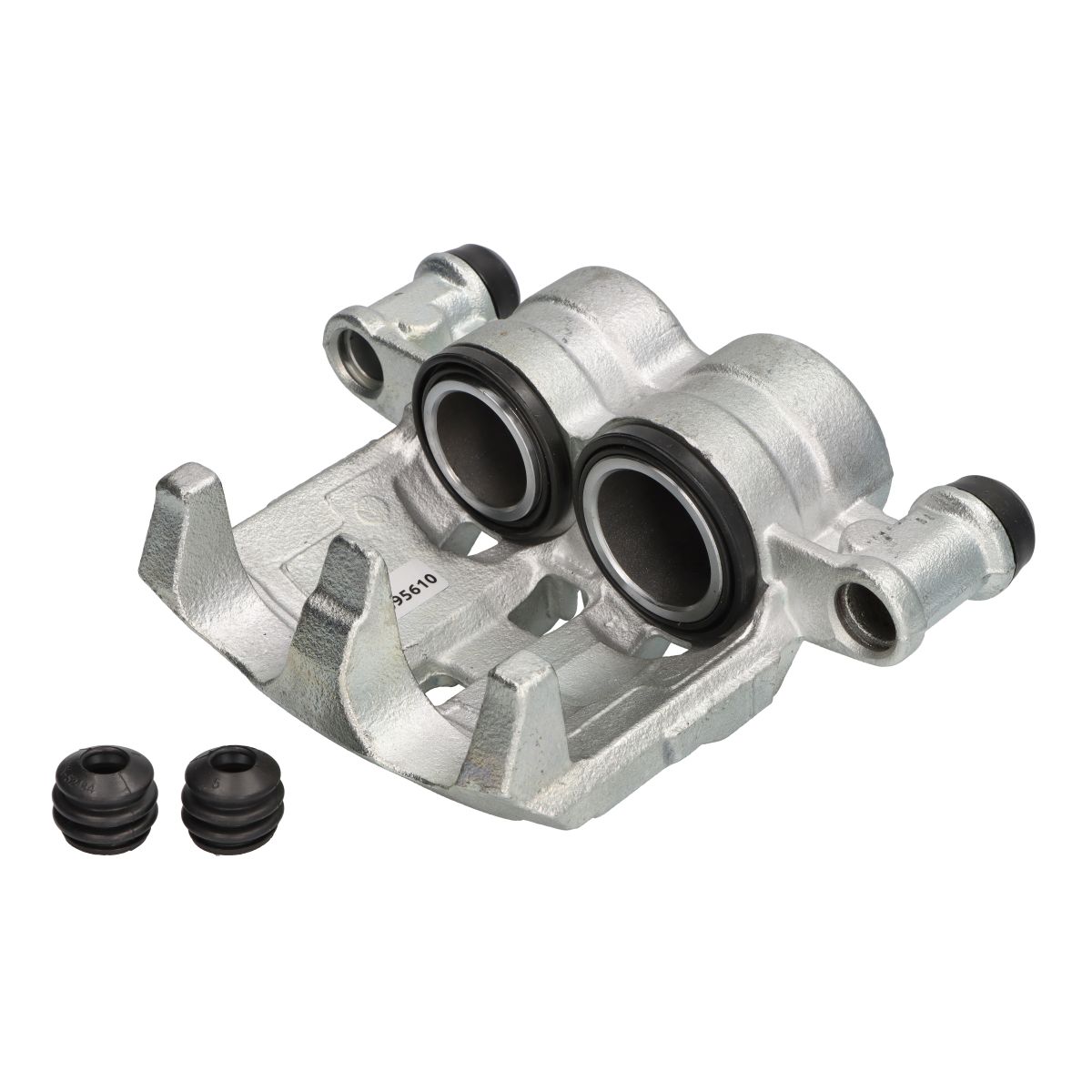 Jarrusatula FERODO FCL695610