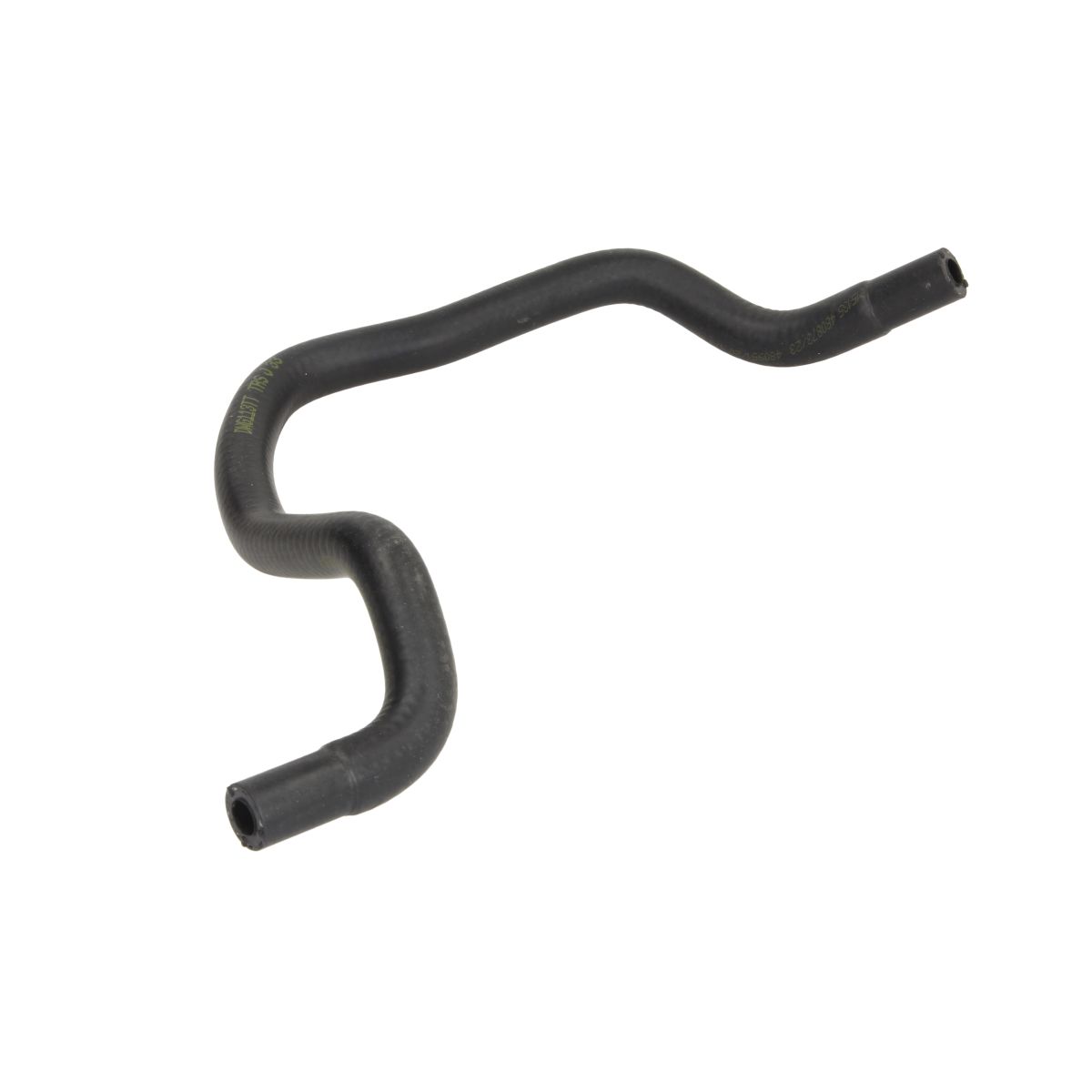 Jäähdyttimen letku THERMOTEC DWG113TT