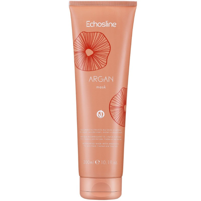 Echosline Argannaamio 300ml