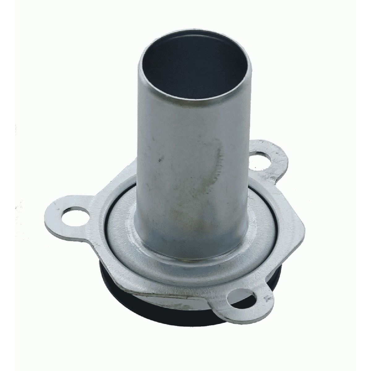 Ohjainhylsy, kytkin SACHS 3114 600 002