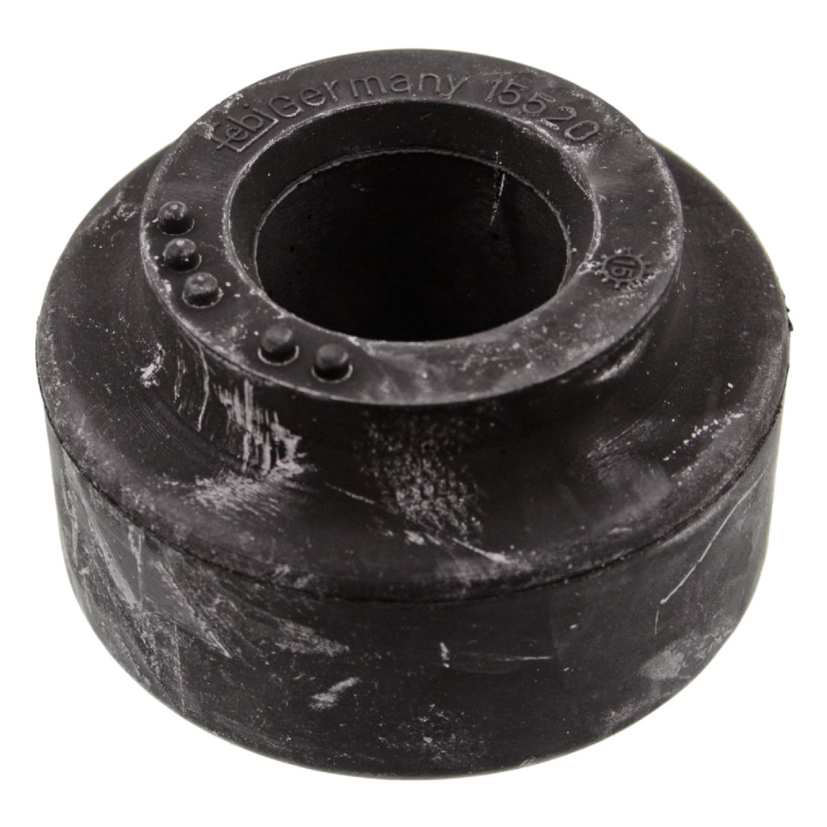 Vakaajan hela FEBI BILSTEIN 15520