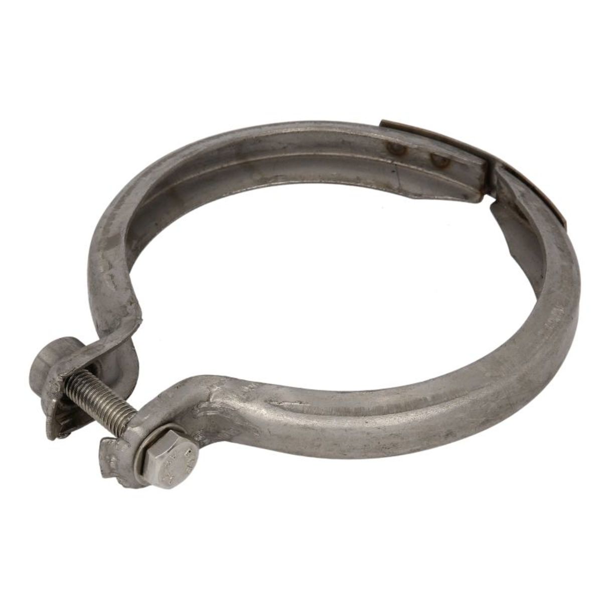 Pidike, pakoputkisto WALKER 82155