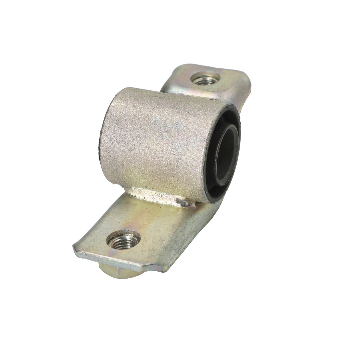 Tukivarren hela FAG 829 0135 10