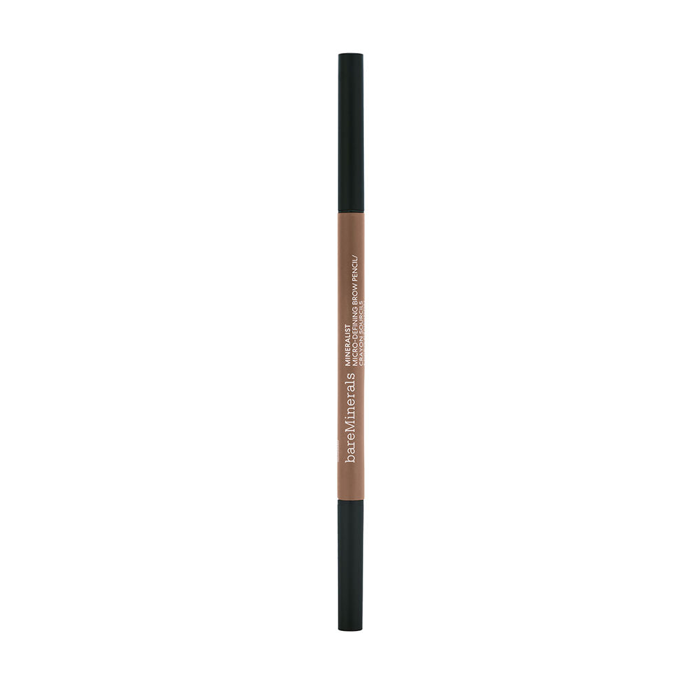 Bareminerals Mineralist Micro kulmakynä Light Brunette 1 U