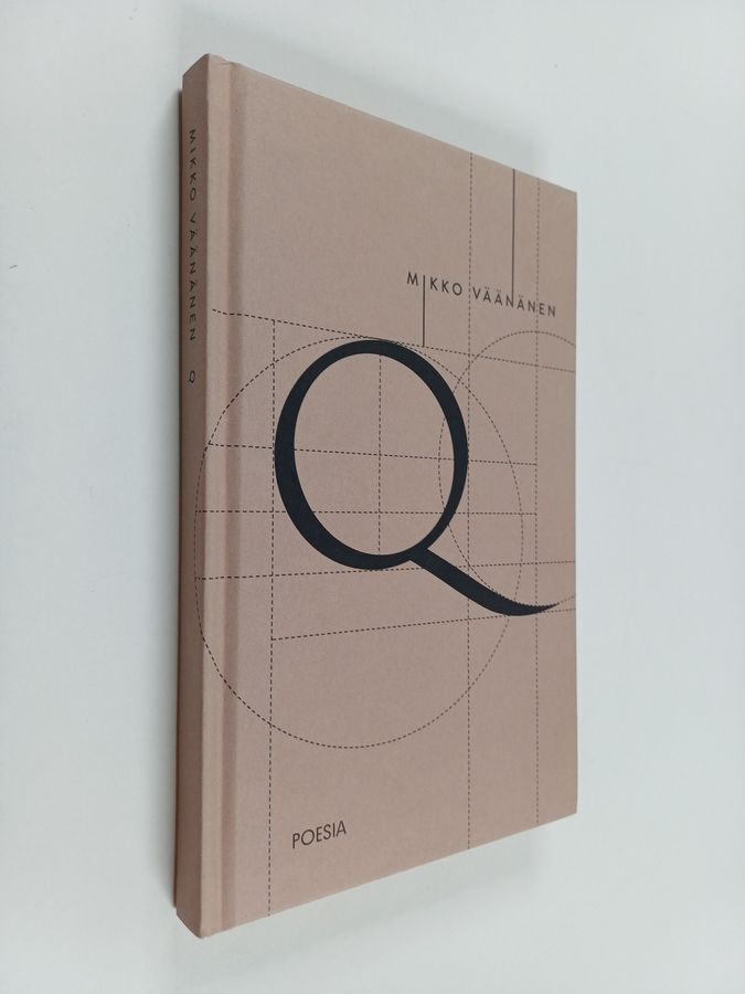 Q