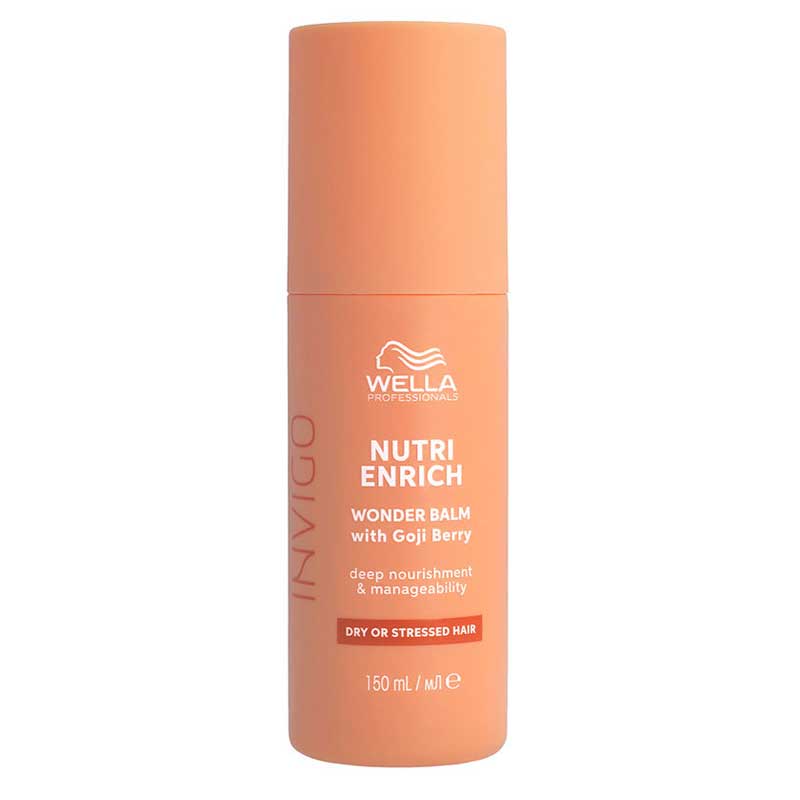 Wella Wp Pro Ntr Erch Otc Esptscan hoitoaine 150ml