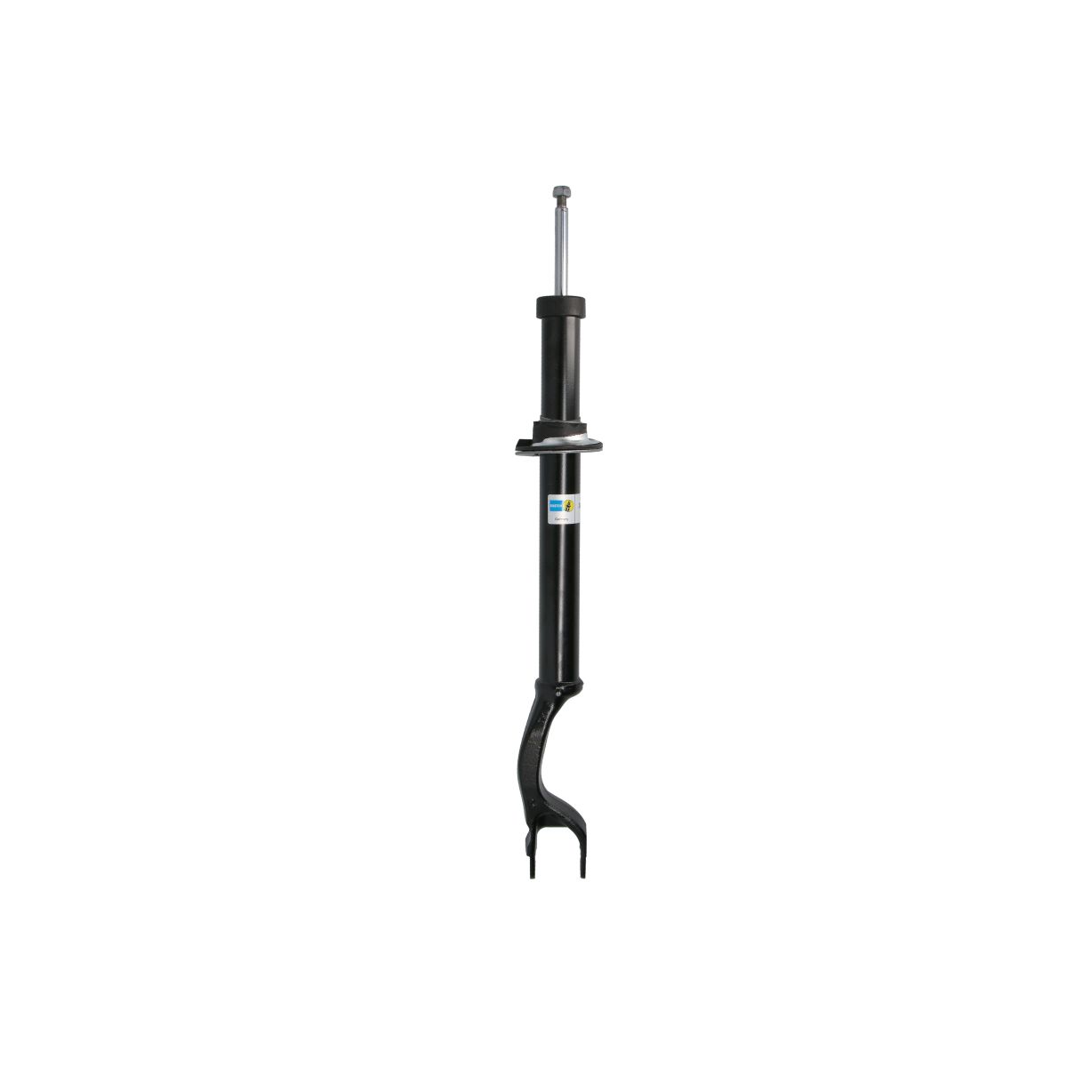 Iskunvaimennin BILSTEIN 24-333771