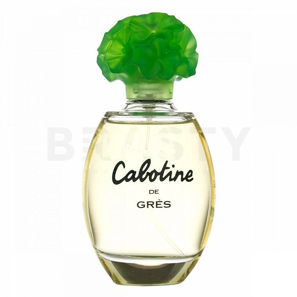 Kiviavarat Cabotine EDT W 100 ml