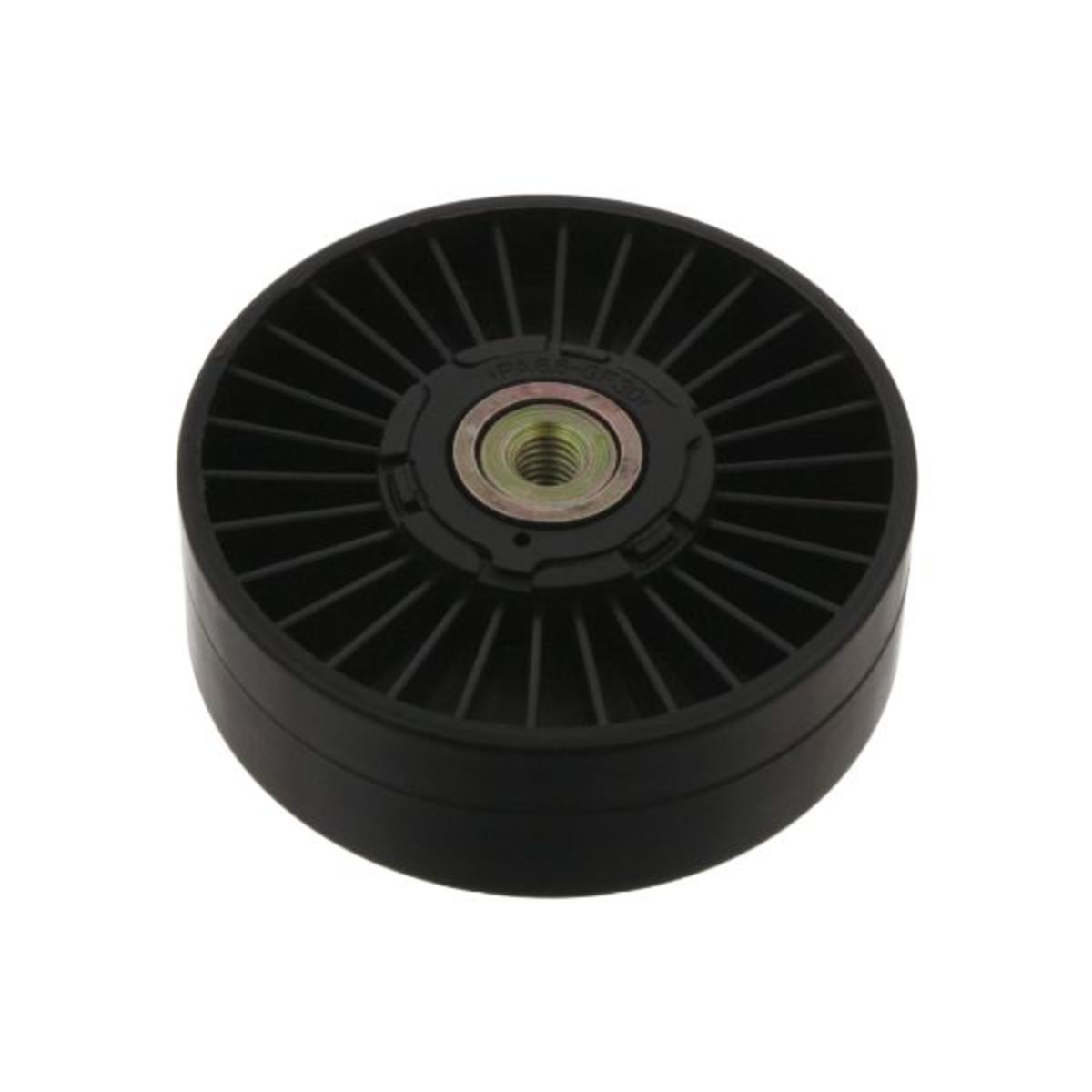 Kiristysrulla, moniurahihna FEBI BILSTEIN 01231