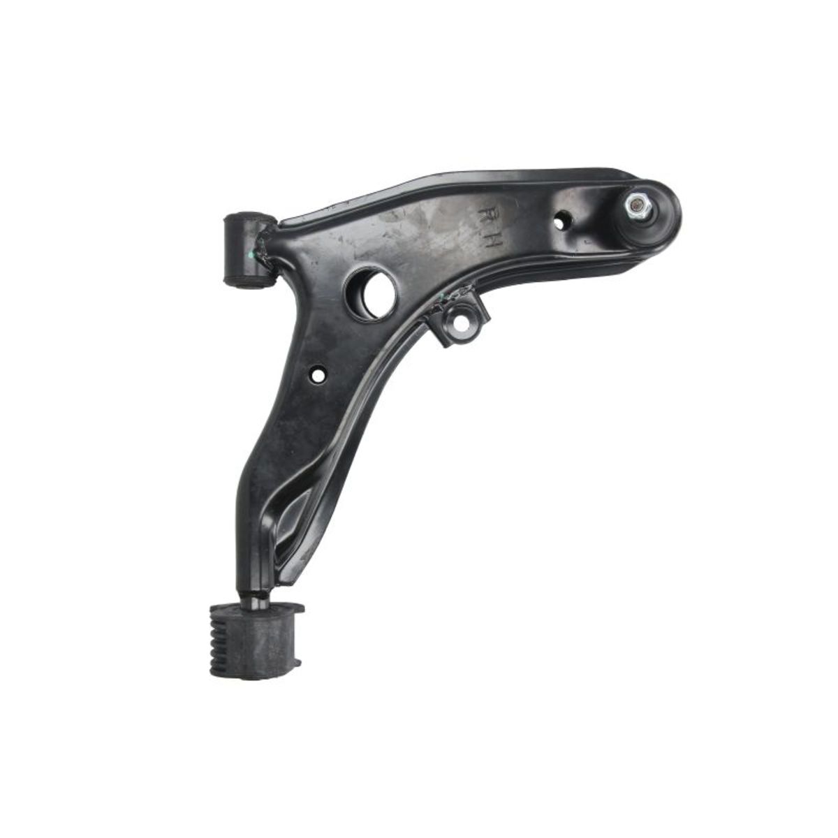 Tukivarsi CTR CQ0226R