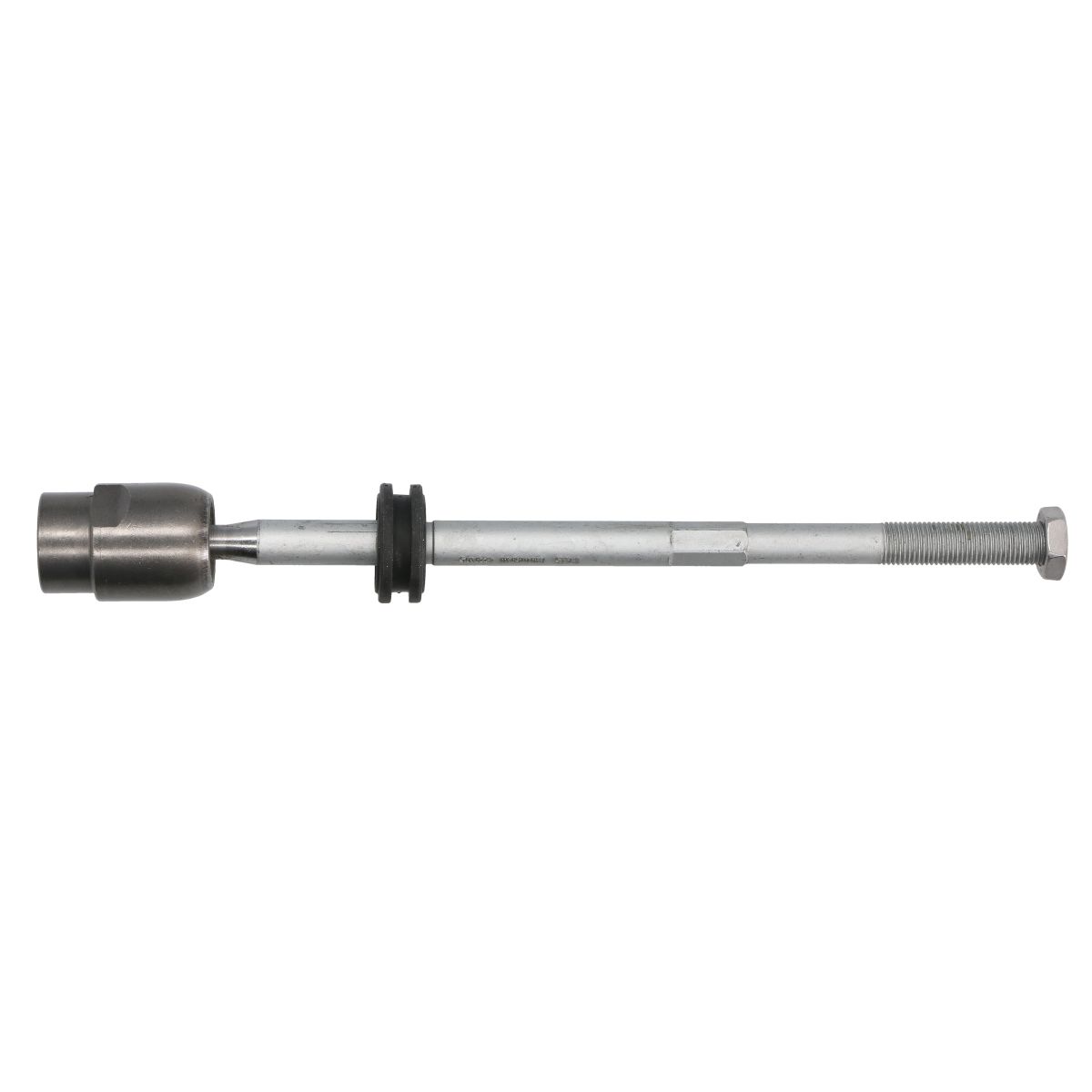 Raidetangon pää, suora FAG 840 0160 10