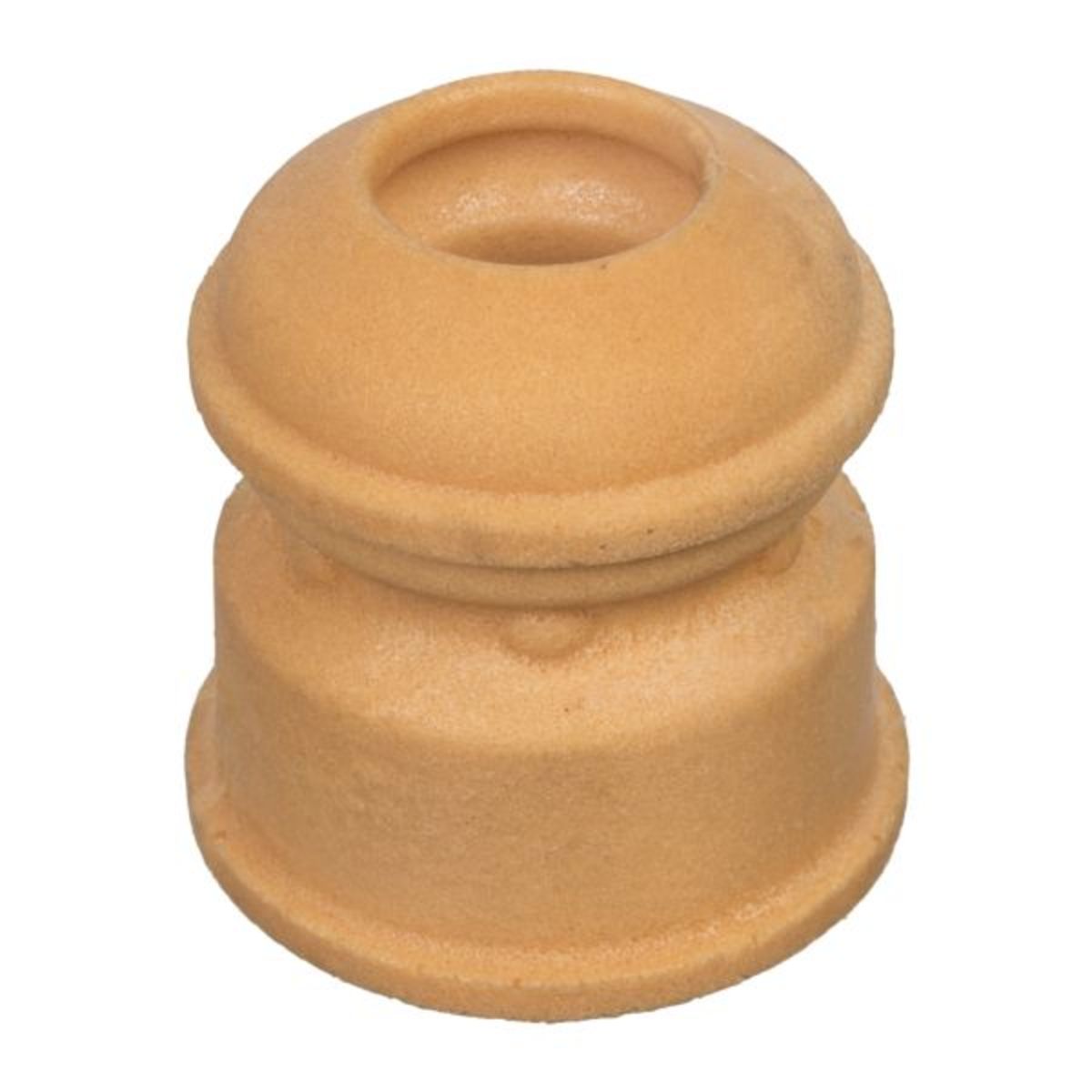 Vaimennuskumi, jousitus FEBI BILSTEIN 103961