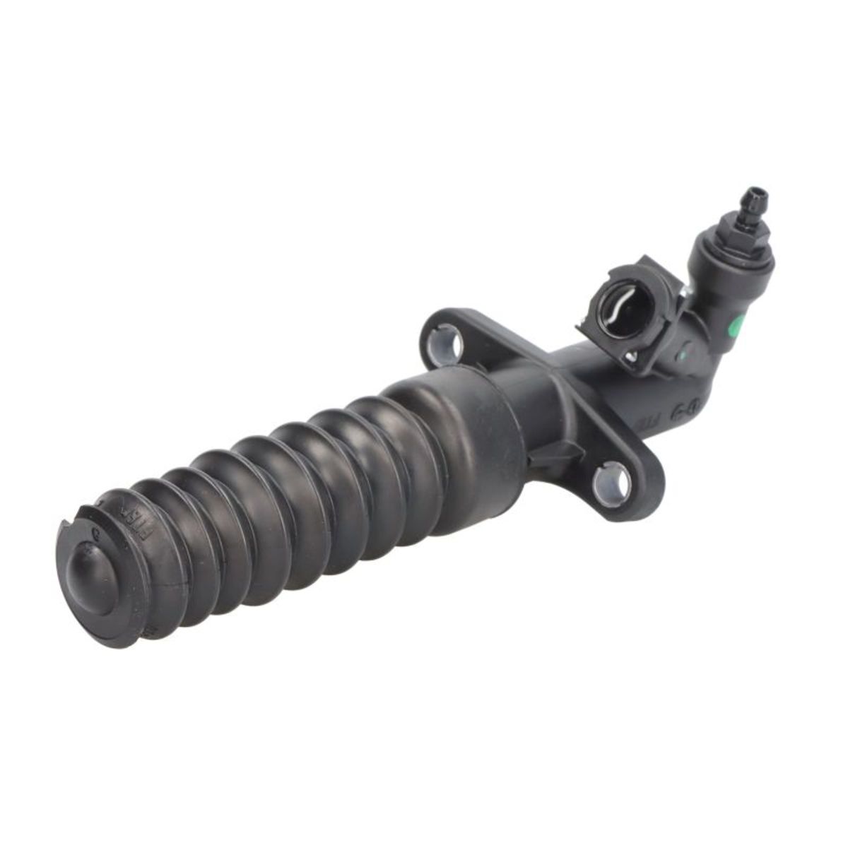 Työsylinteri, kytkin VALEO 874897