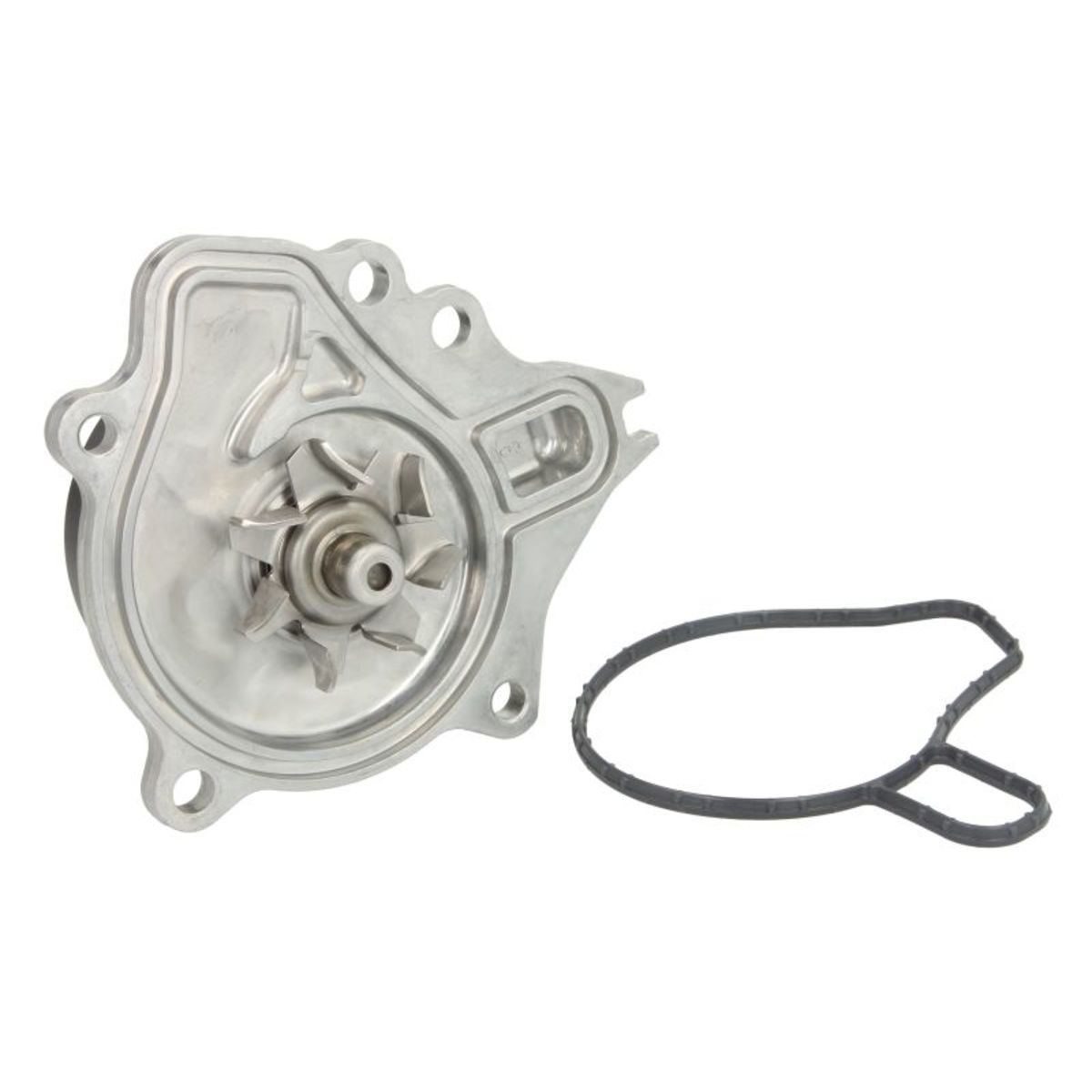 Vesipumppu AISIN WPT-203