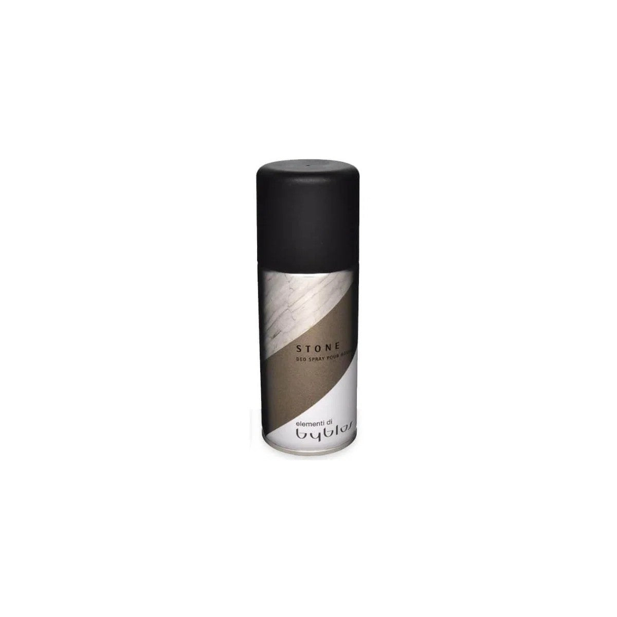 Byblos elementit stone deo 150 ml