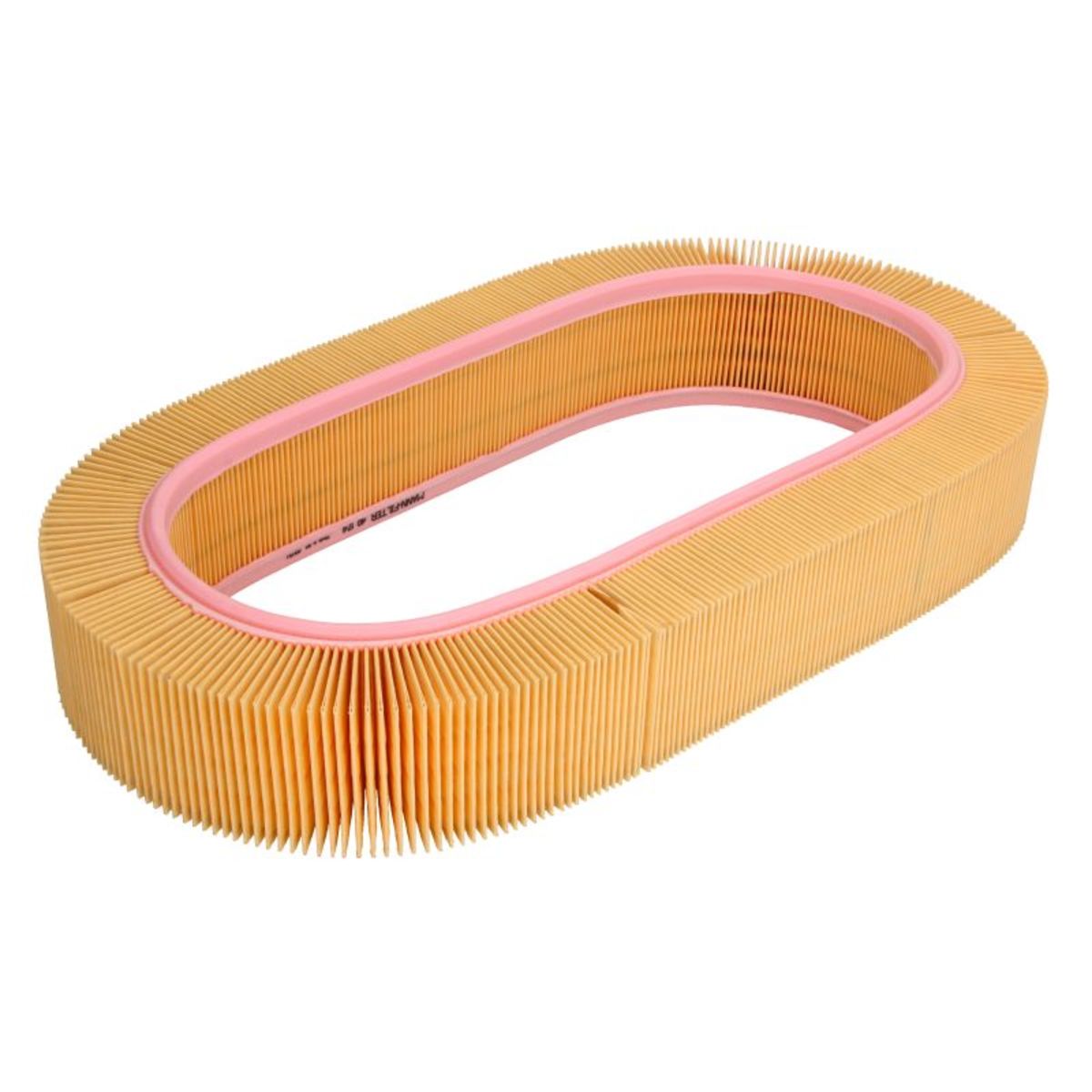 Ilmansuodatin MANN-FILTER C 40 174