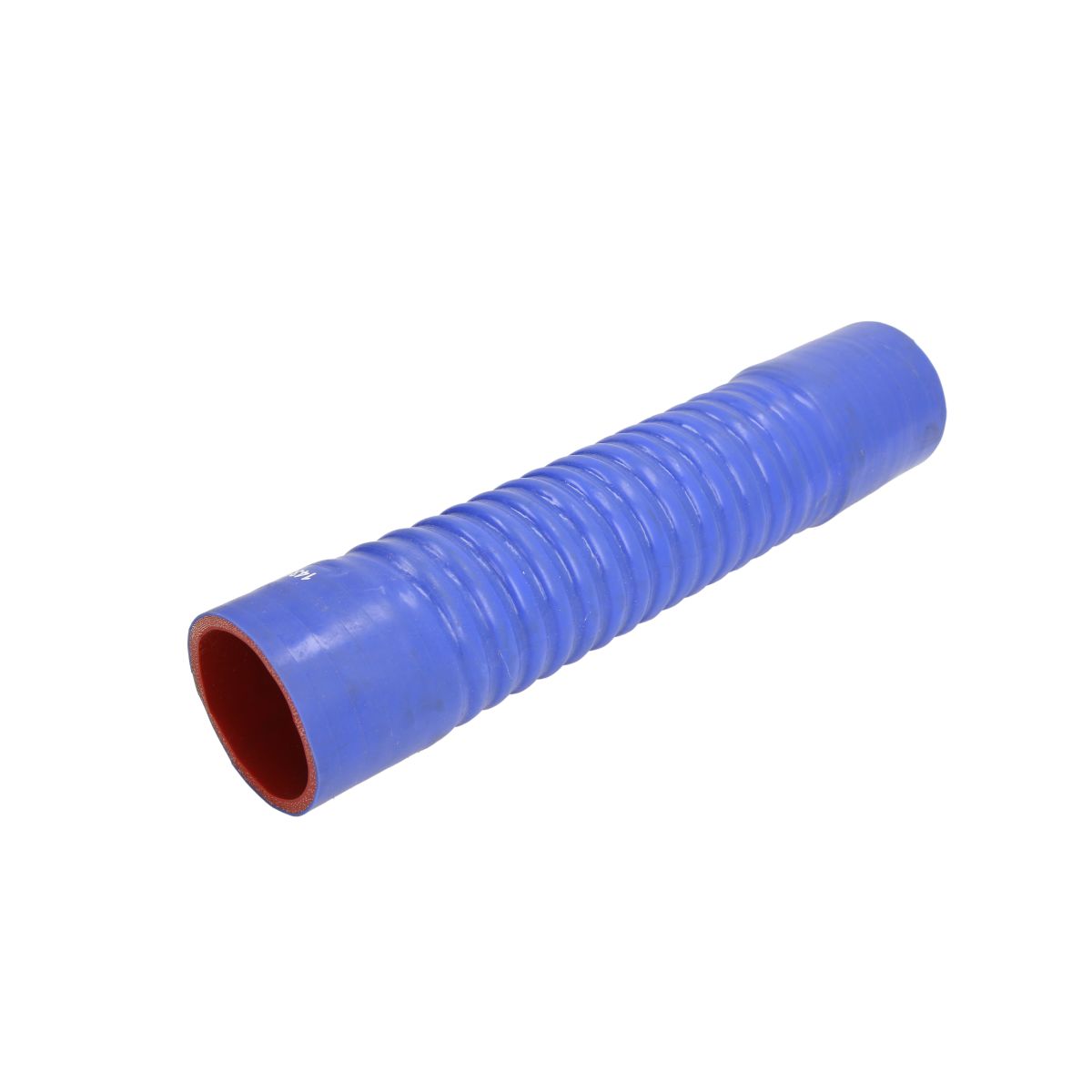 Jäähdyttimen letku THERMOTEC SE57X300 FLEX