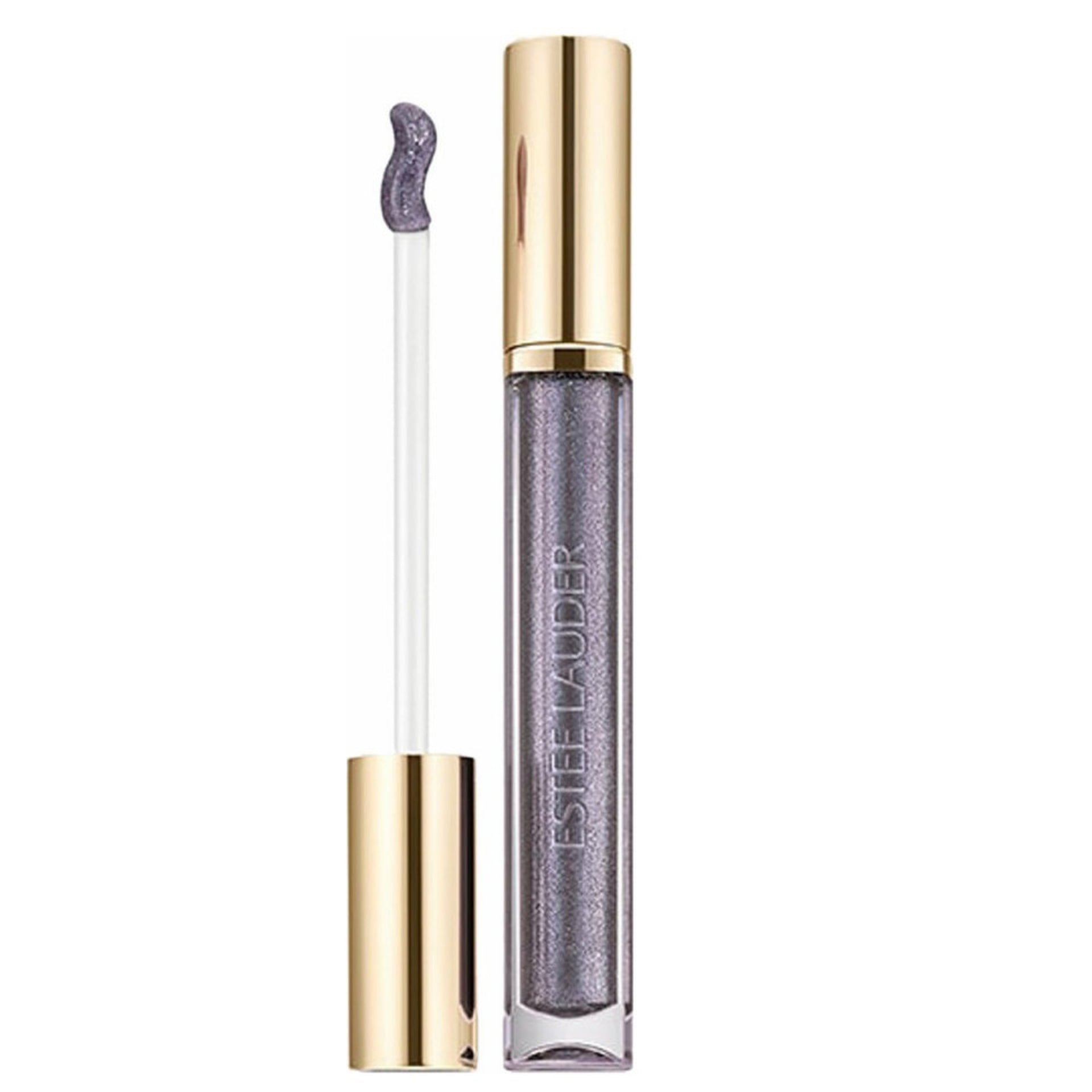 Estee Lauder Pure Color Love Sparkle huulikiilto 403 euroa Flash 6 ml